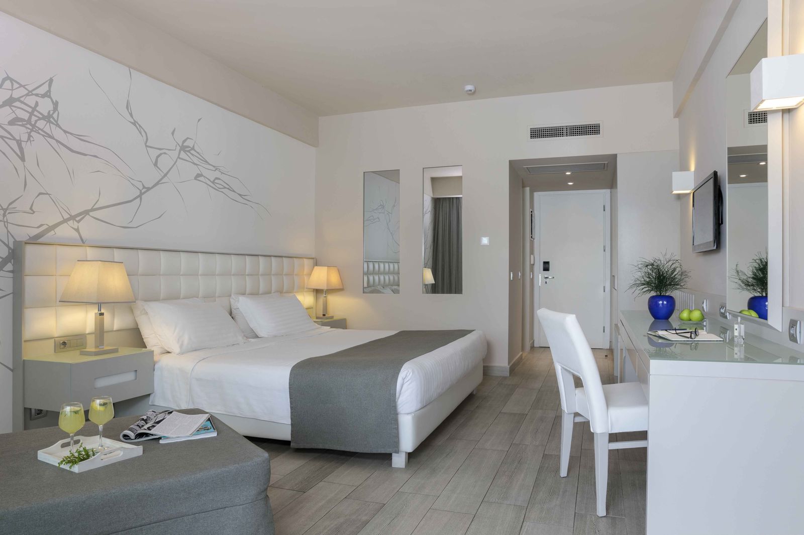 Princess Andriana Resort - Afbeelding 4