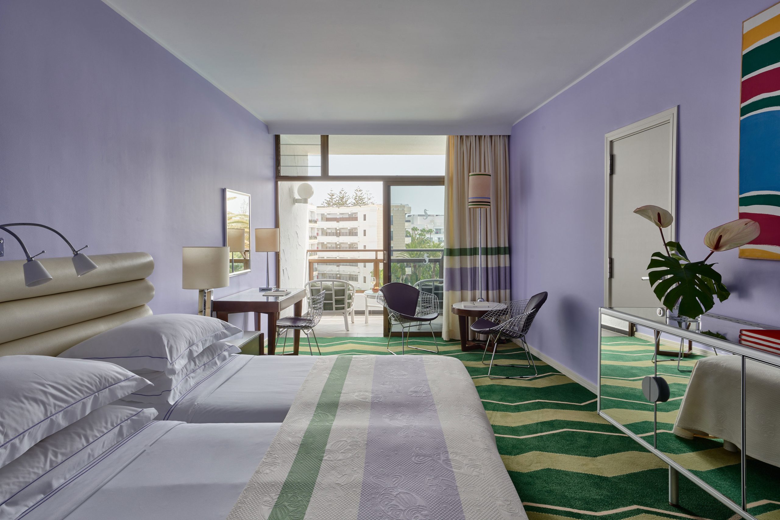 Seaside Palm Beach - Afbeelding 2