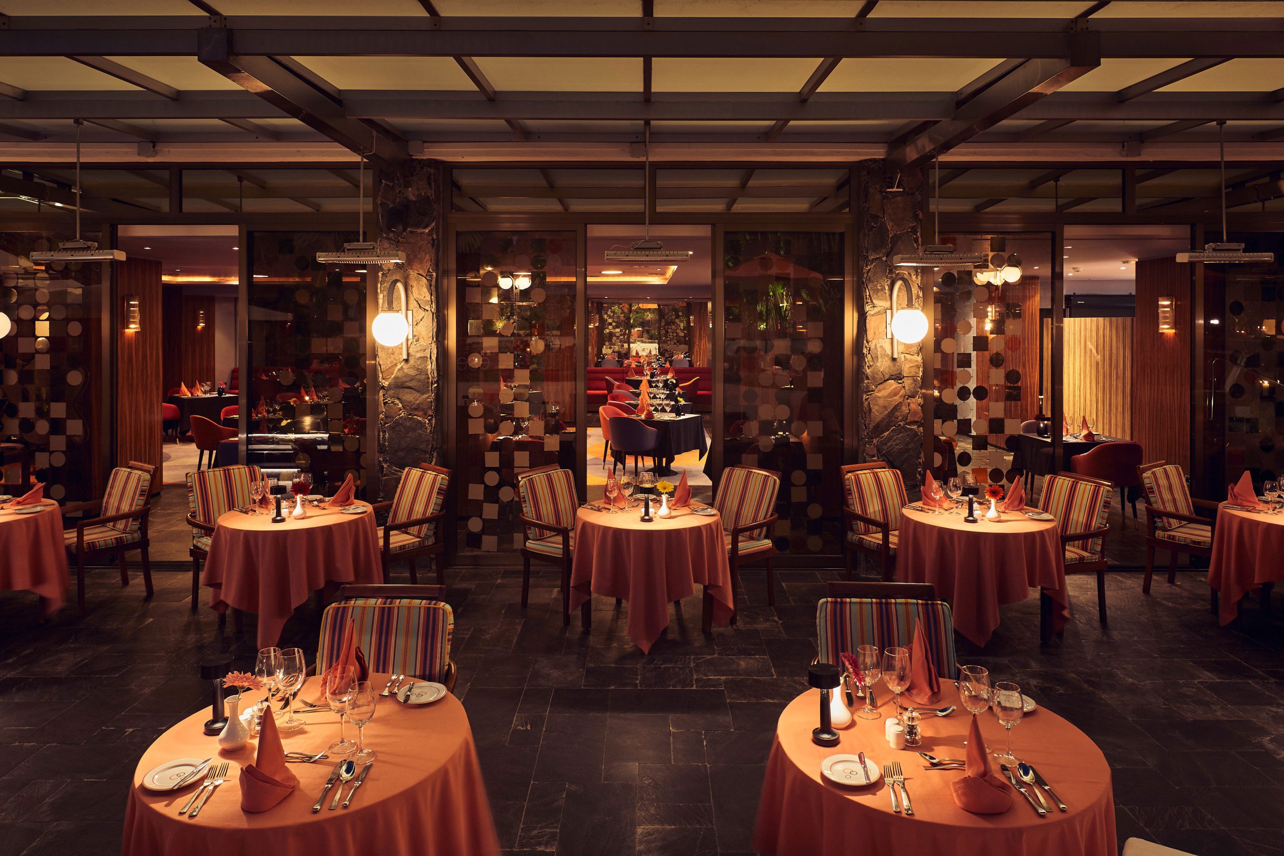 Seaside Palm Beach - Afbeelding 4