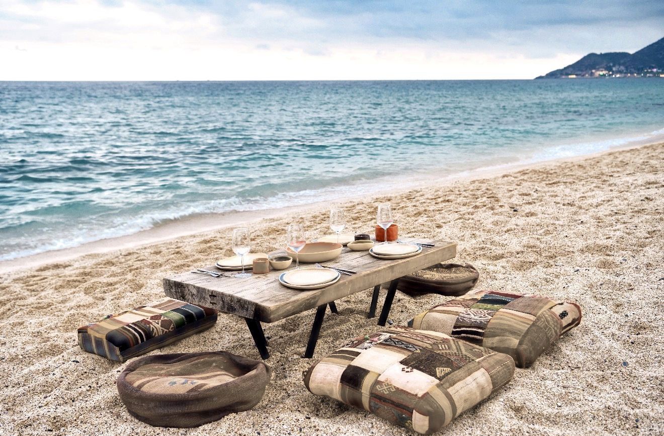 Ananea Kleopatra Beach - Afbeelding 2