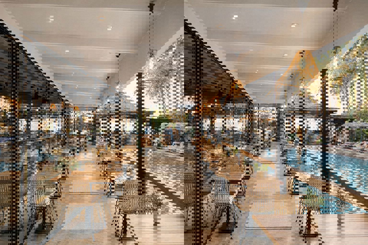 Ananea Kleopatra Beach - Afbeelding 4