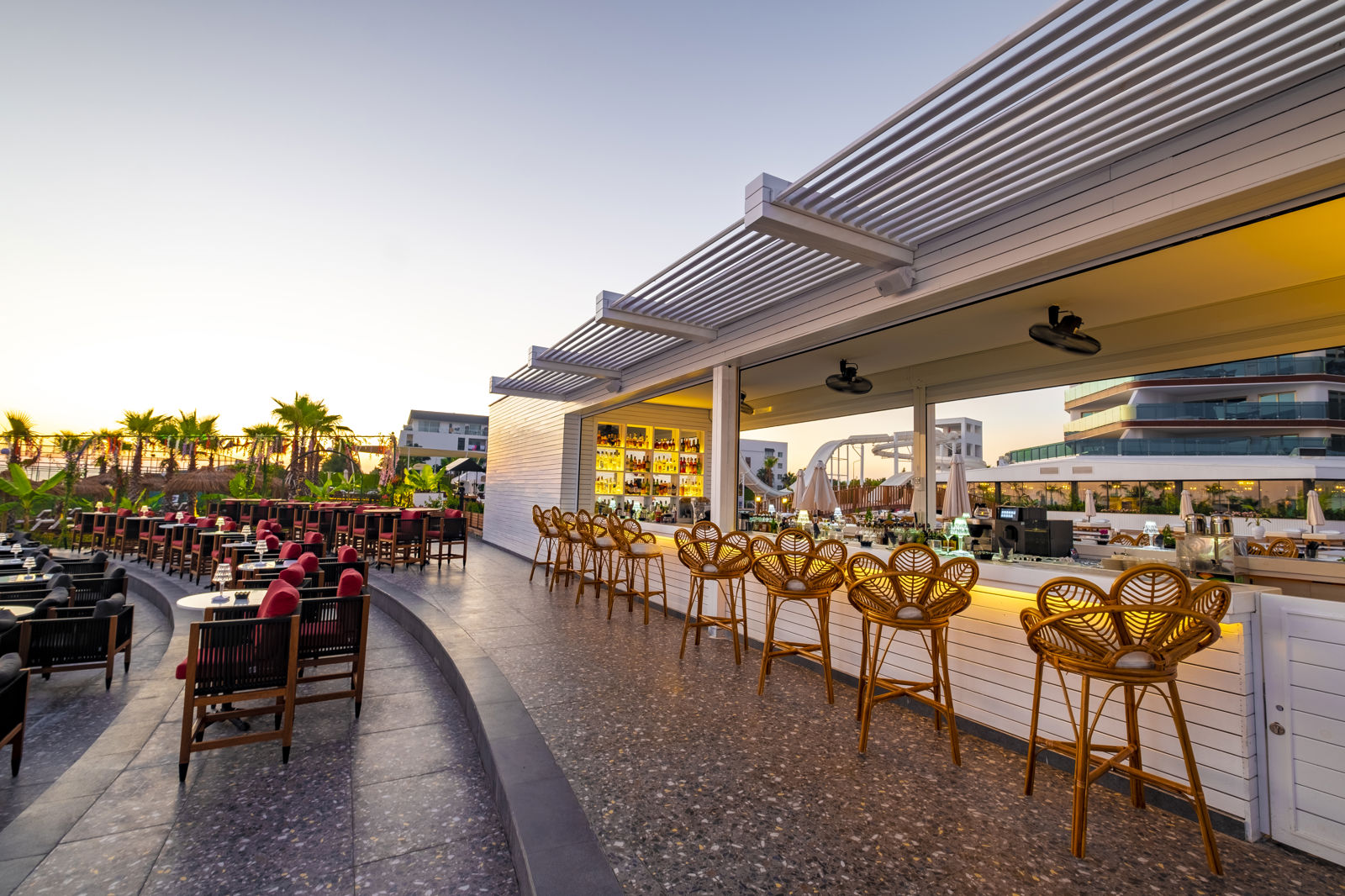 Rubi Platinum Sign - Afbeelding 3