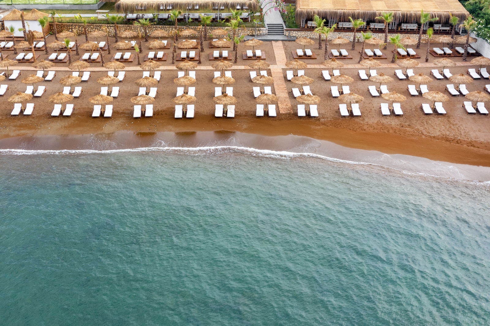 Rubi Platinum Sign - Afbeelding 2