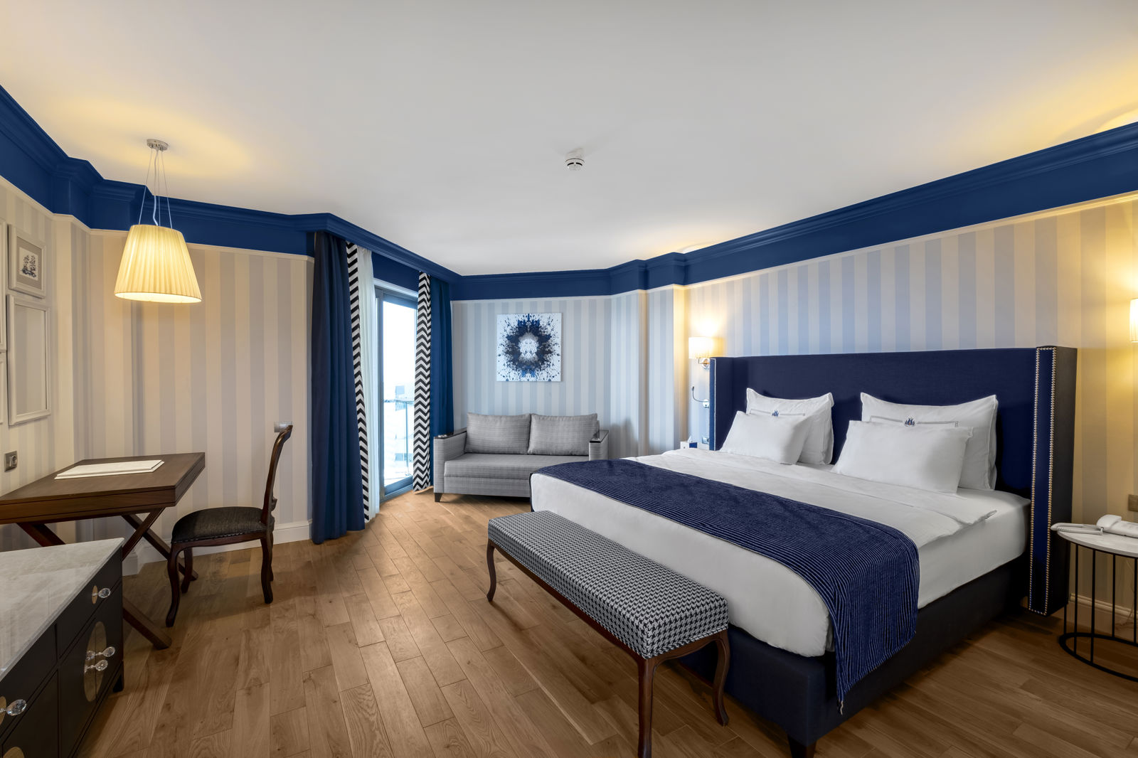 Rubi Platinum Sign - Afbeelding 4