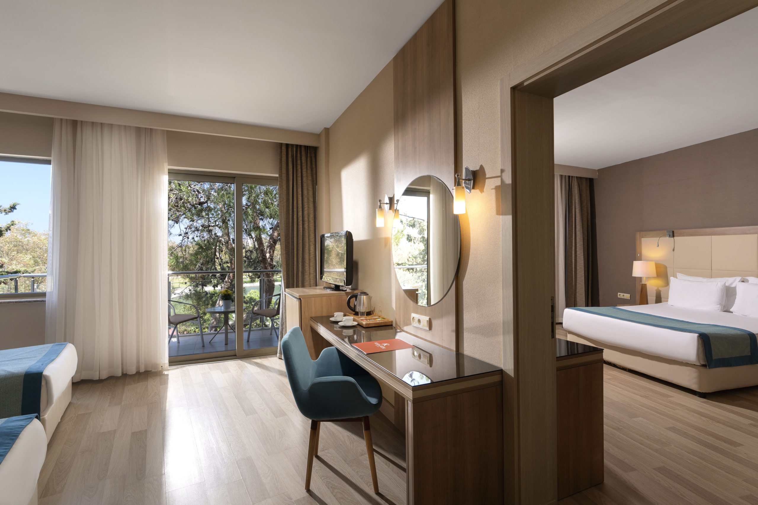 Kaya Side - Afbeelding 2