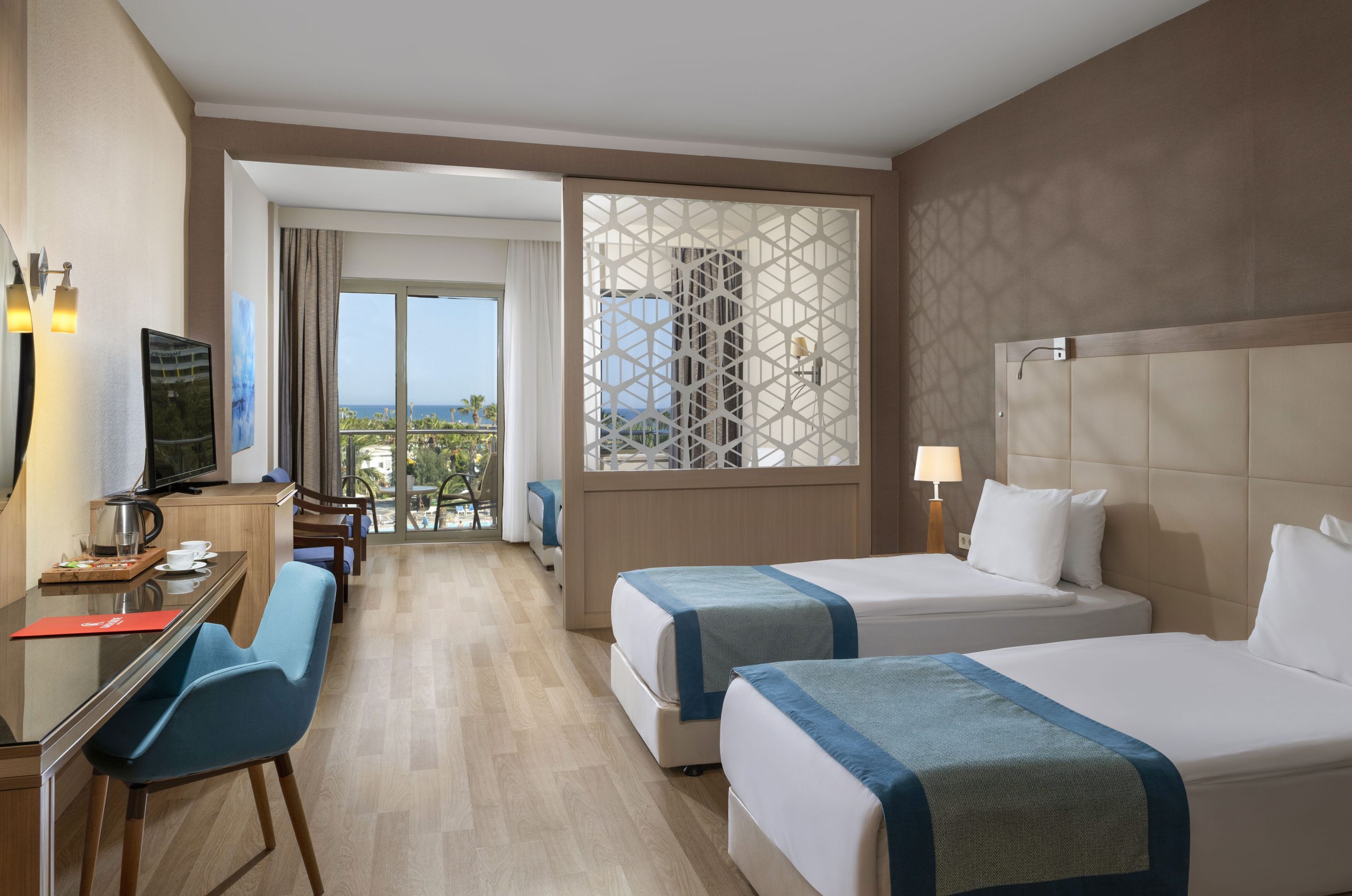 Kaya Side - Afbeelding 3