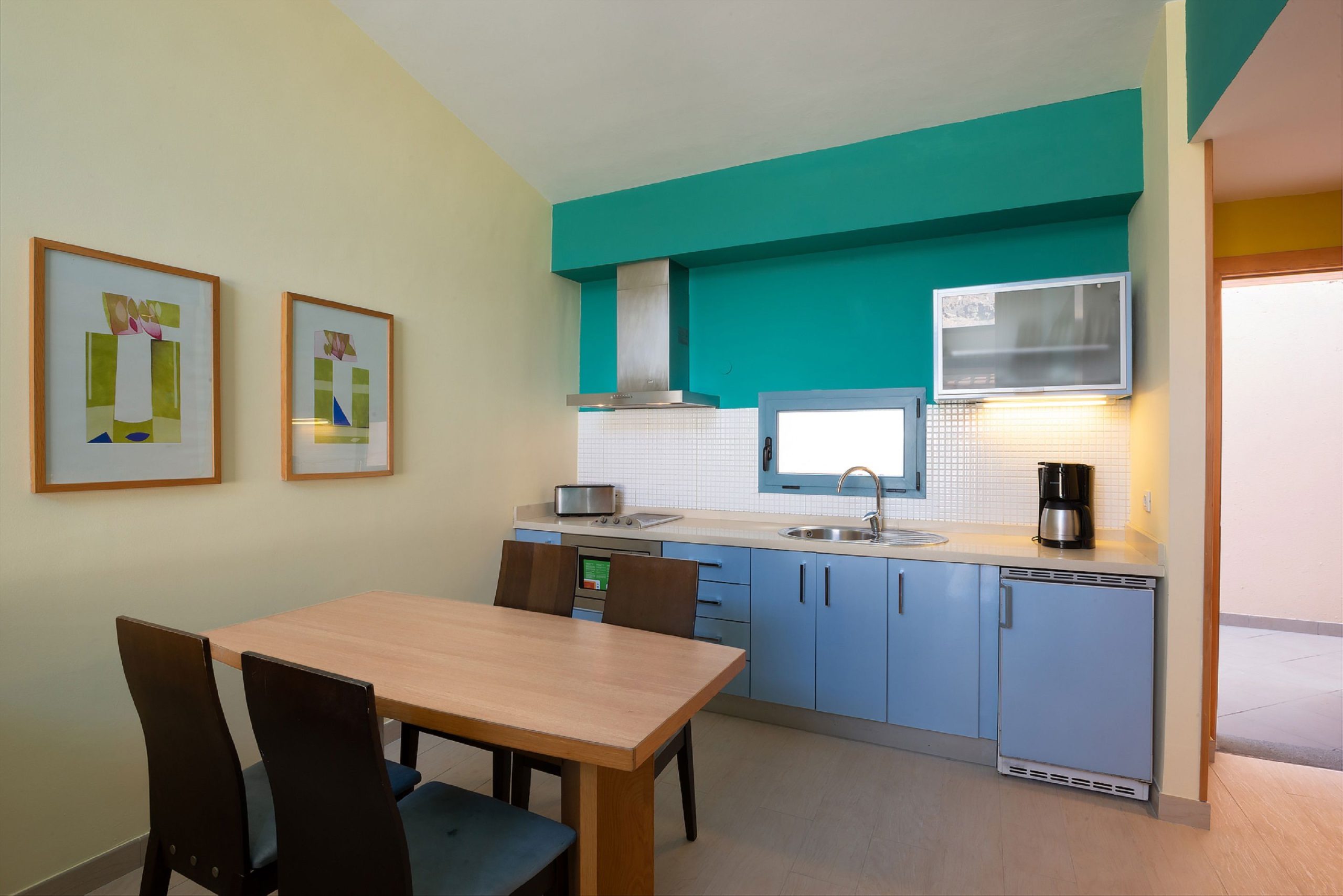 Cordial Mogan Valle - Afbeelding 3