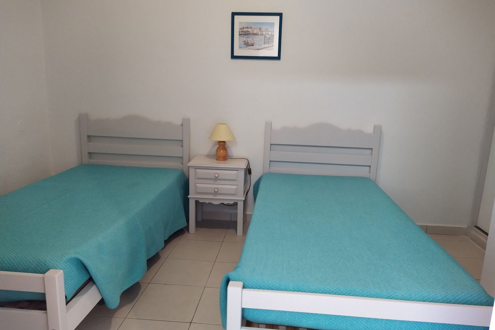 Elma Apartments - Afbeelding 3