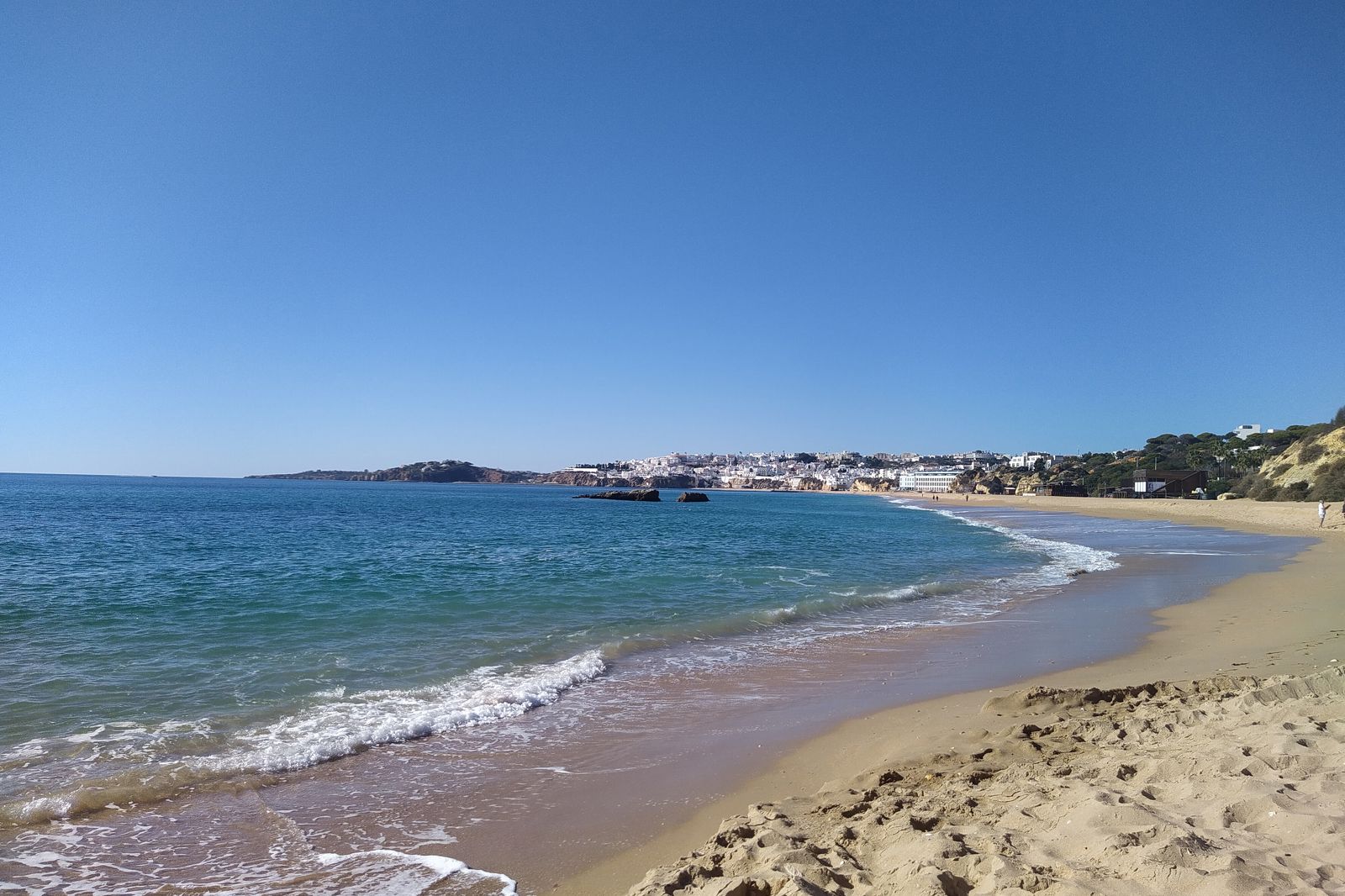 Elma Apartments - Afbeelding 2