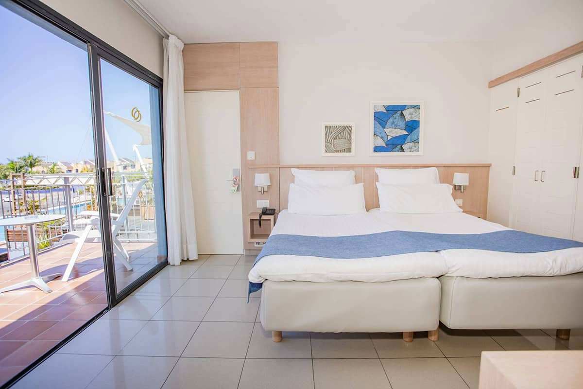 Caybeach Meloneras - Afbeelding 2