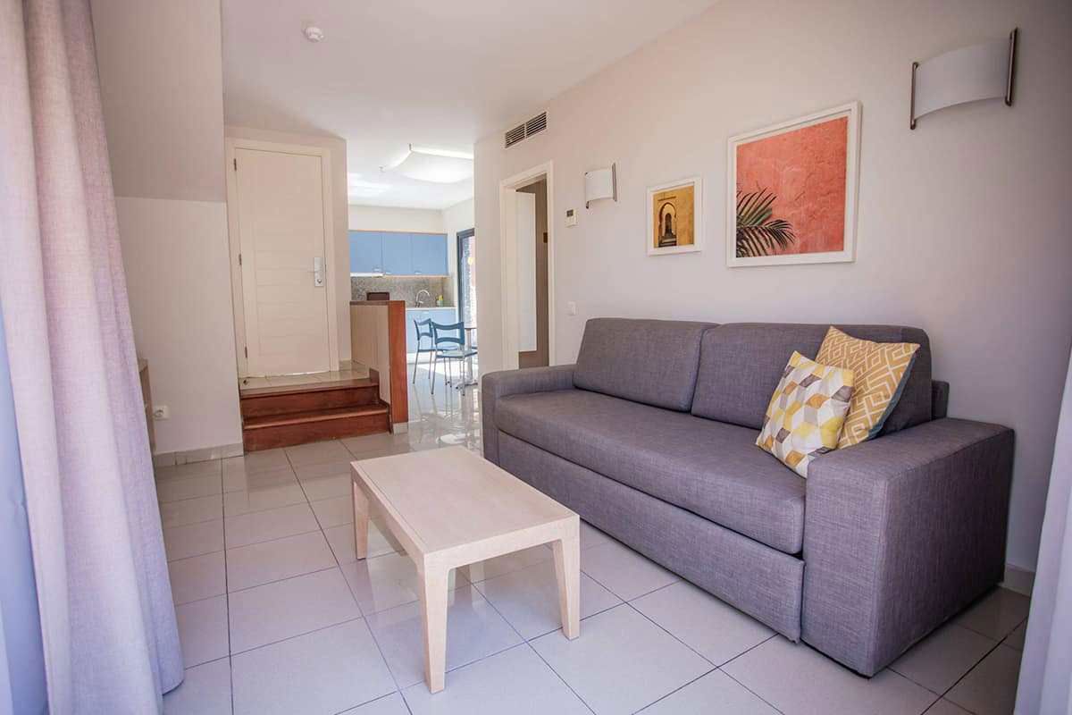 Caybeach Meloneras - Afbeelding 4