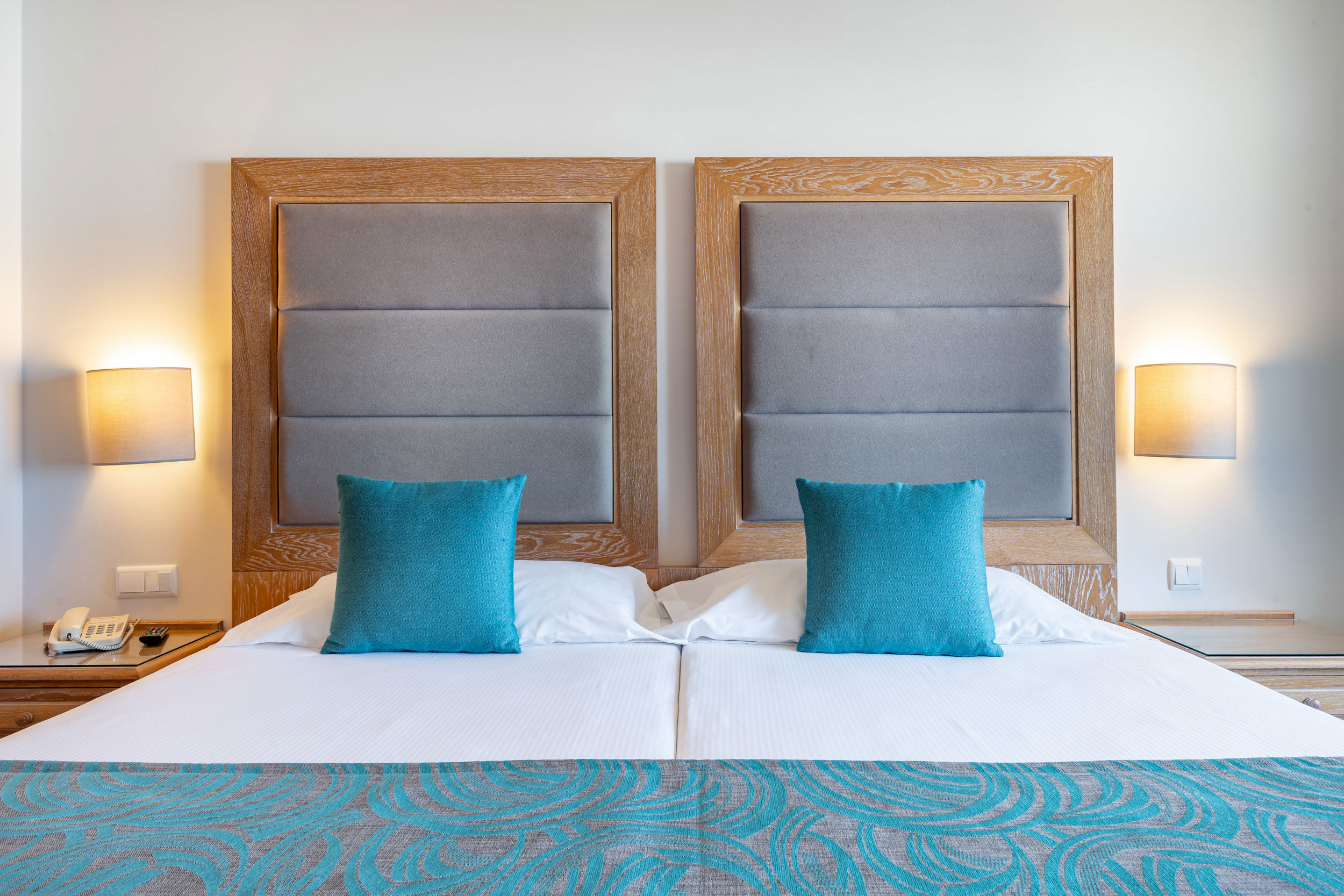 3HB Guarana - Afbeelding 2