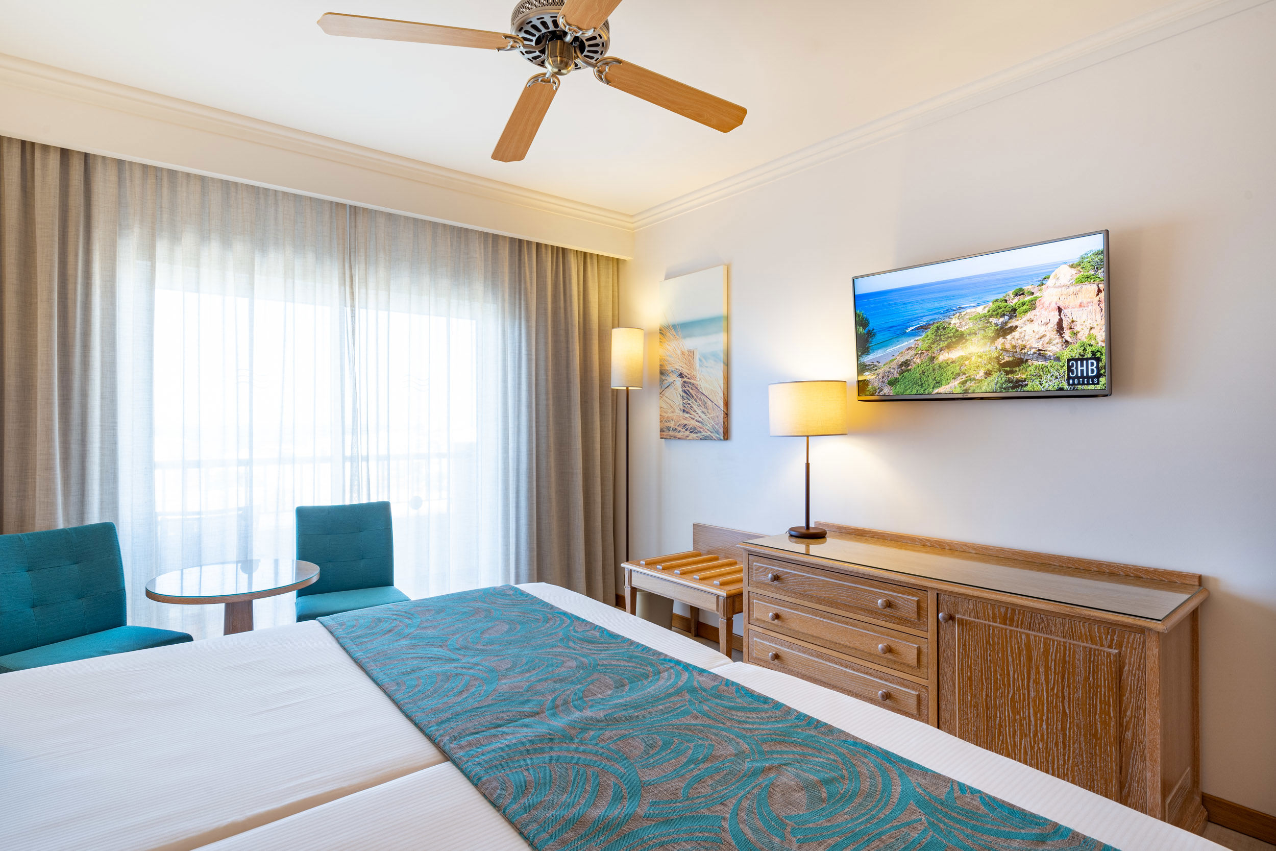 3HB Guarana - Afbeelding 3