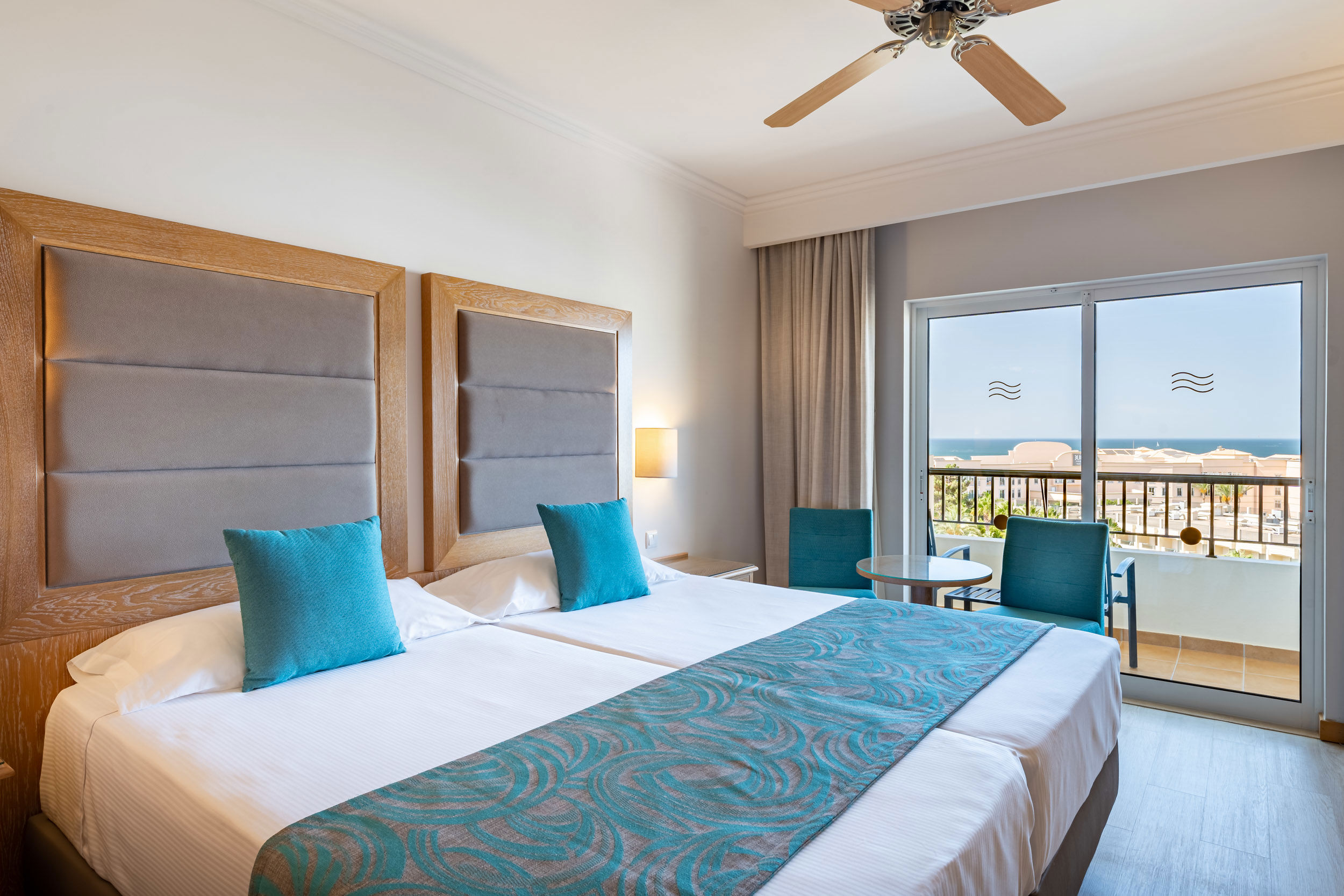 3HB Guarana - Afbeelding 4