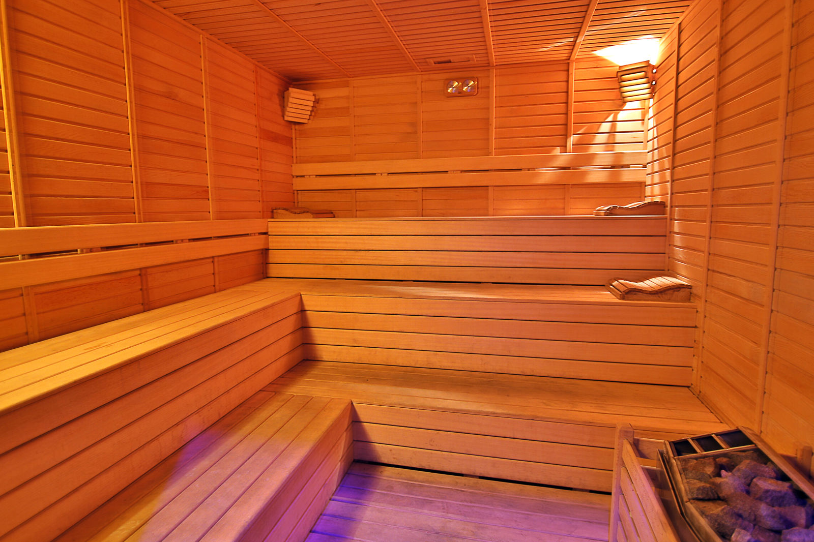 Ramira Joy - Afbeelding 3