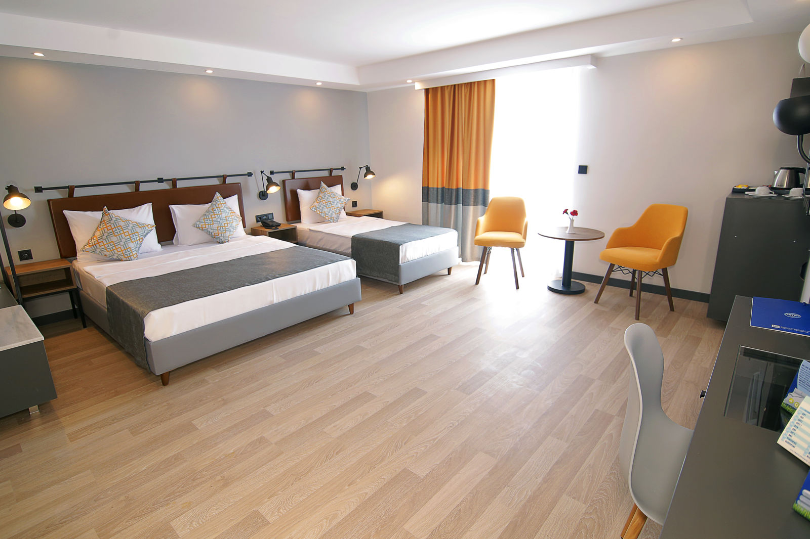 Ramira Joy - Afbeelding 2