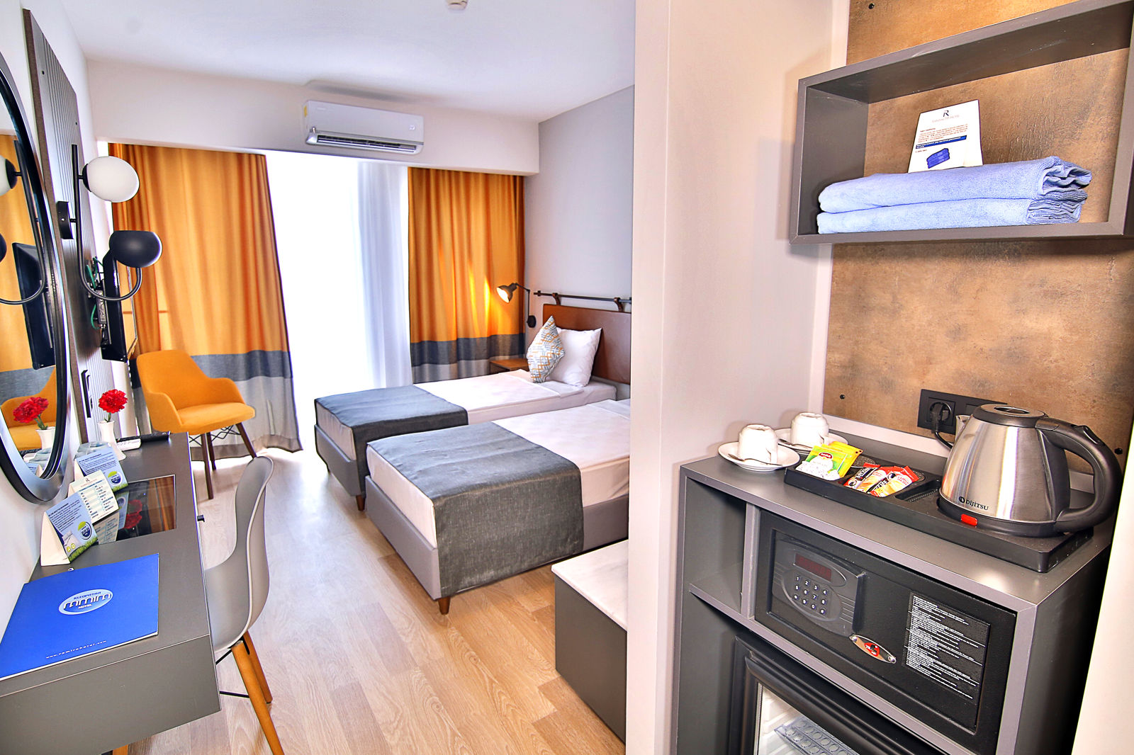 Ramira Joy - Afbeelding 4