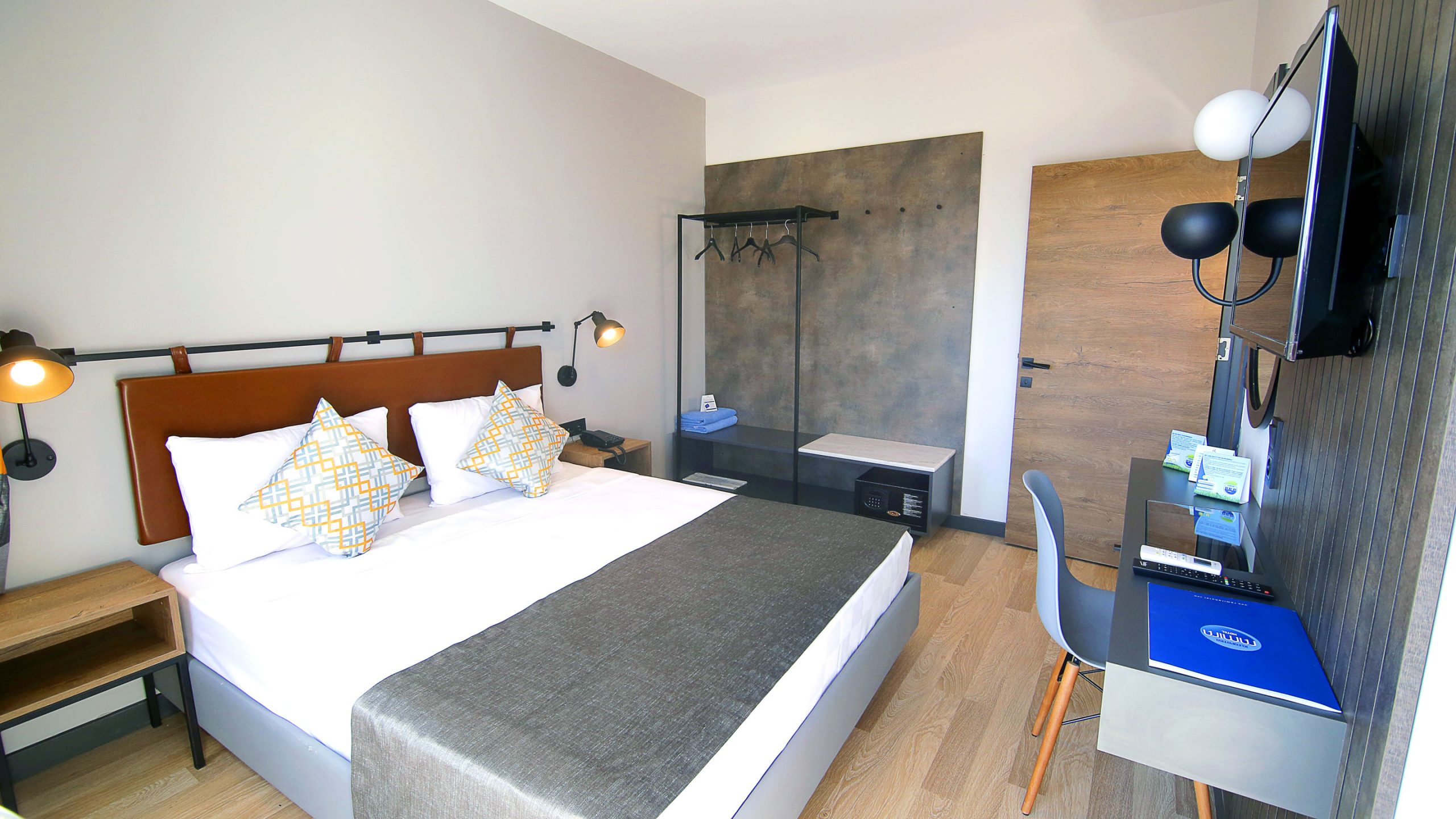 Ramira Joy - Afbeelding 2