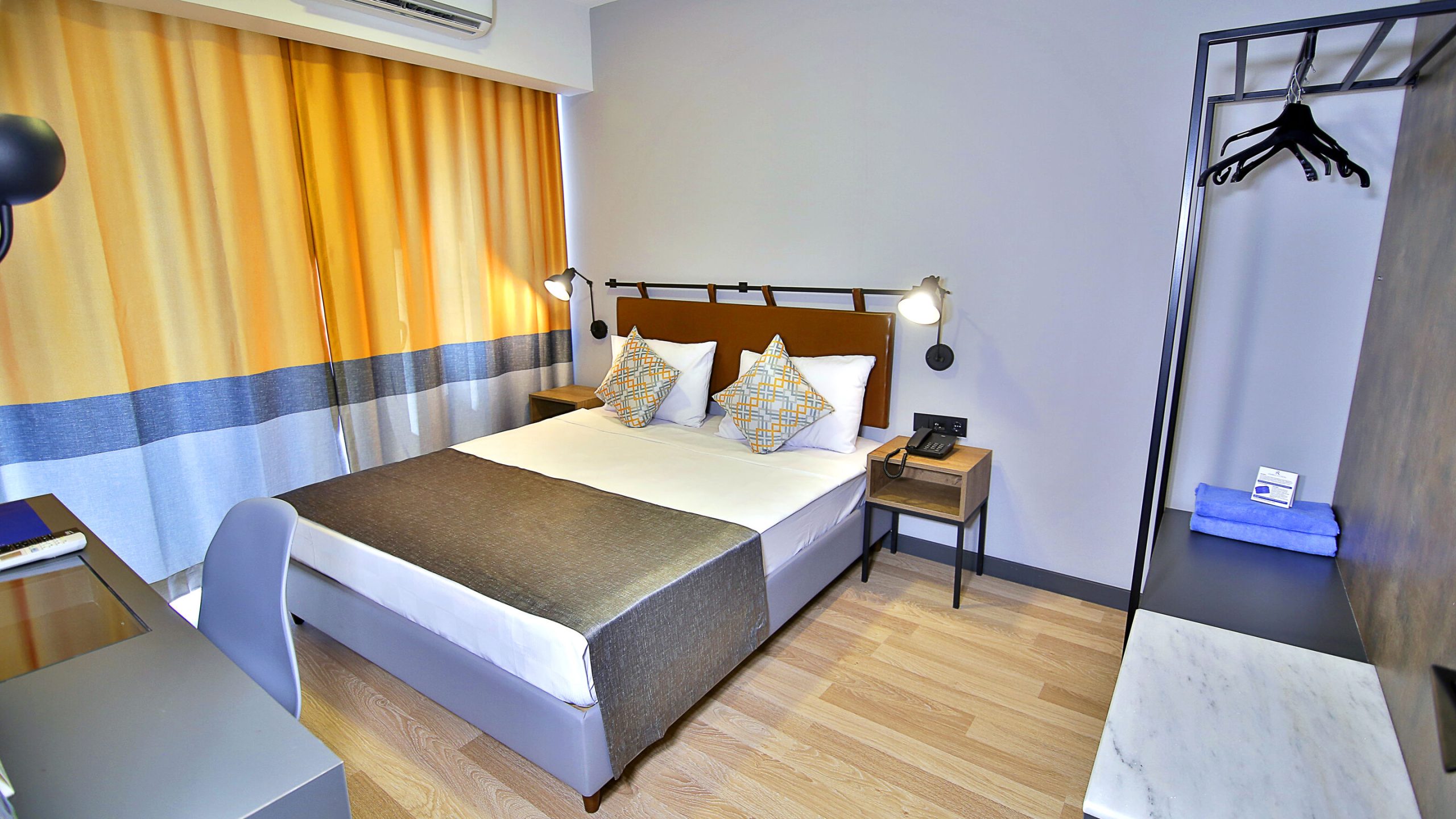 Ramira Joy - Afbeelding 3