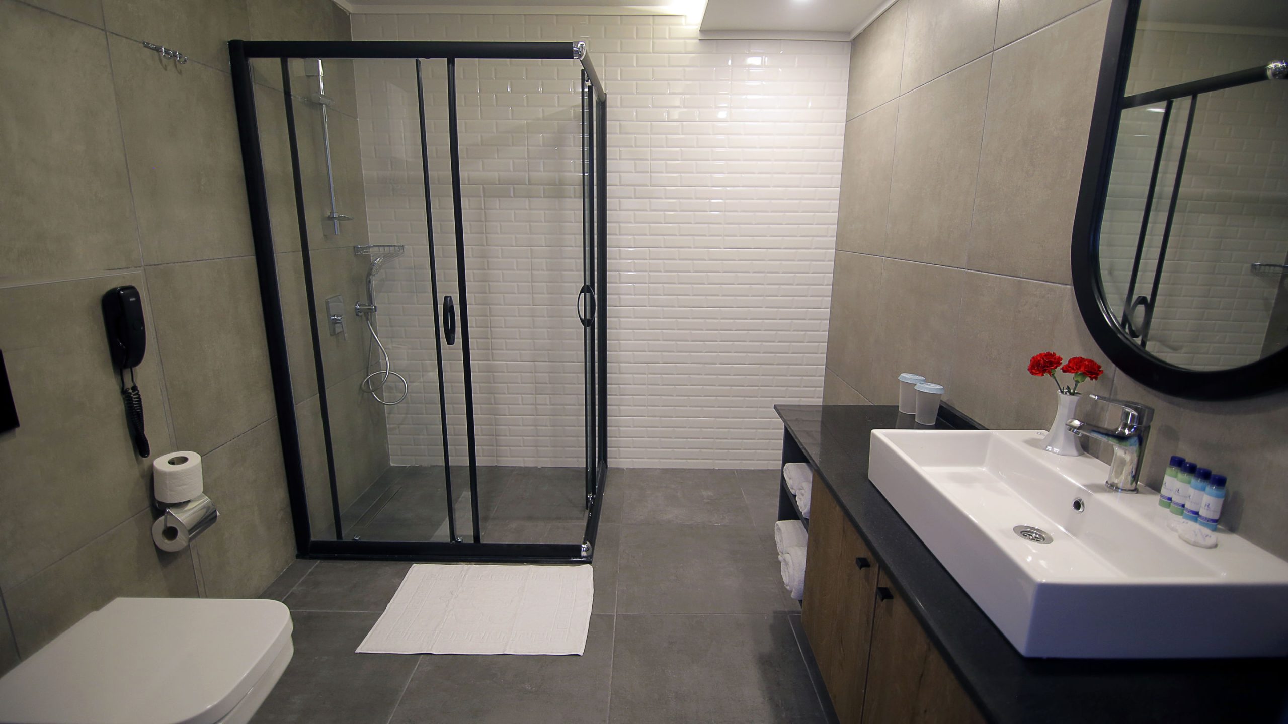 Ramira Joy - Afbeelding 4