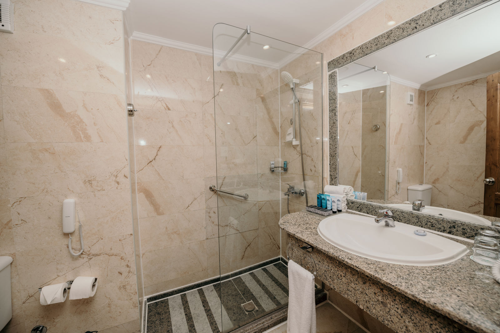 Sunrise Aqua Joy Resort Select - Afbeelding 3