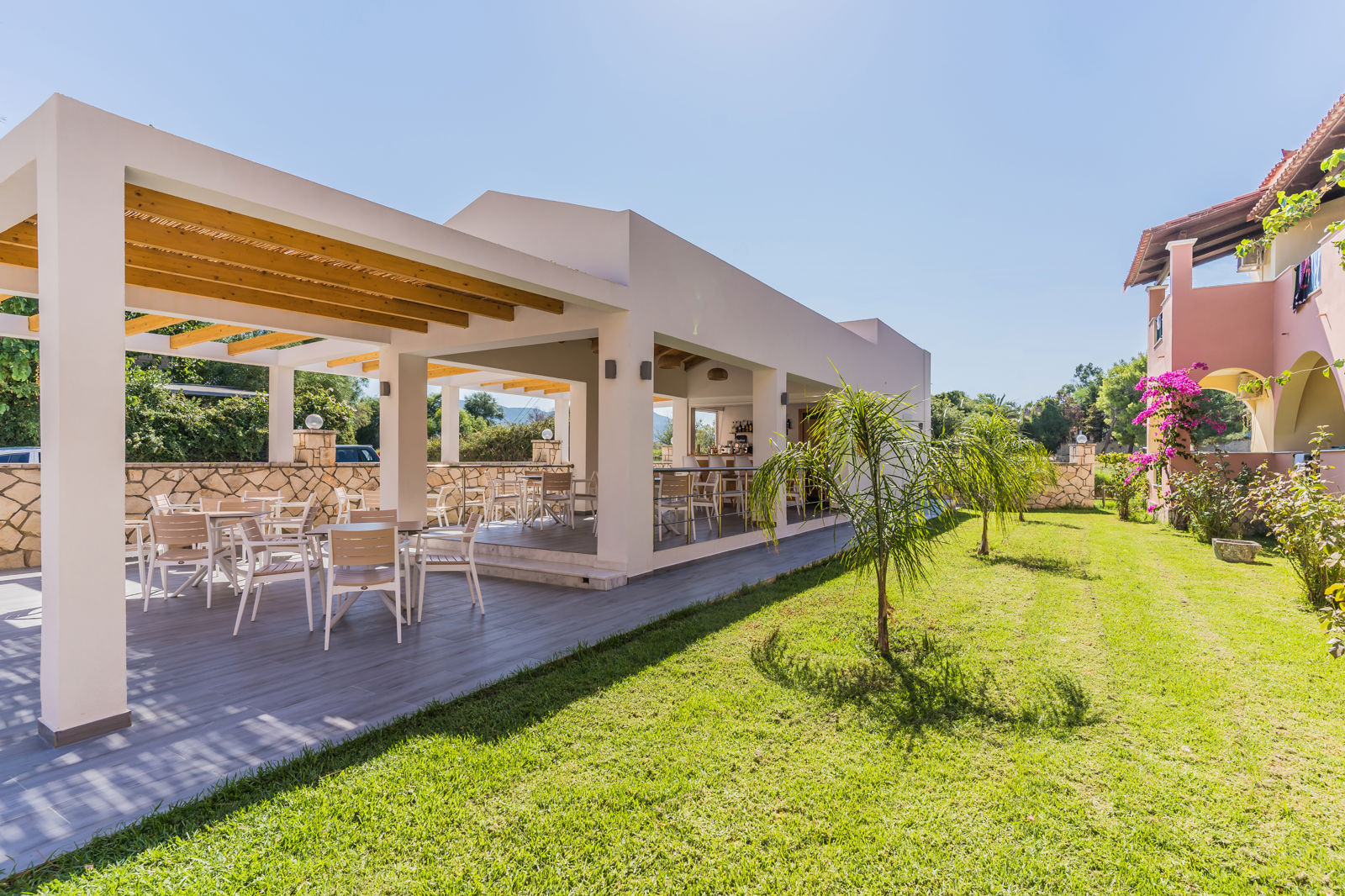 Koukla Mare Studios - Afbeelding 3