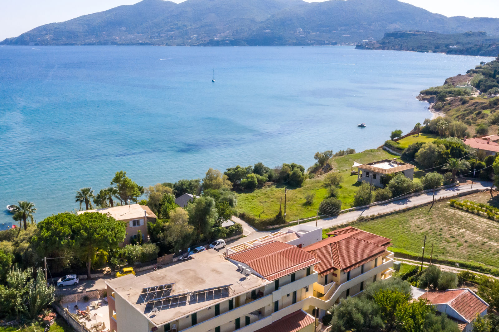 Koukla Mare Studios - Afbeelding 2