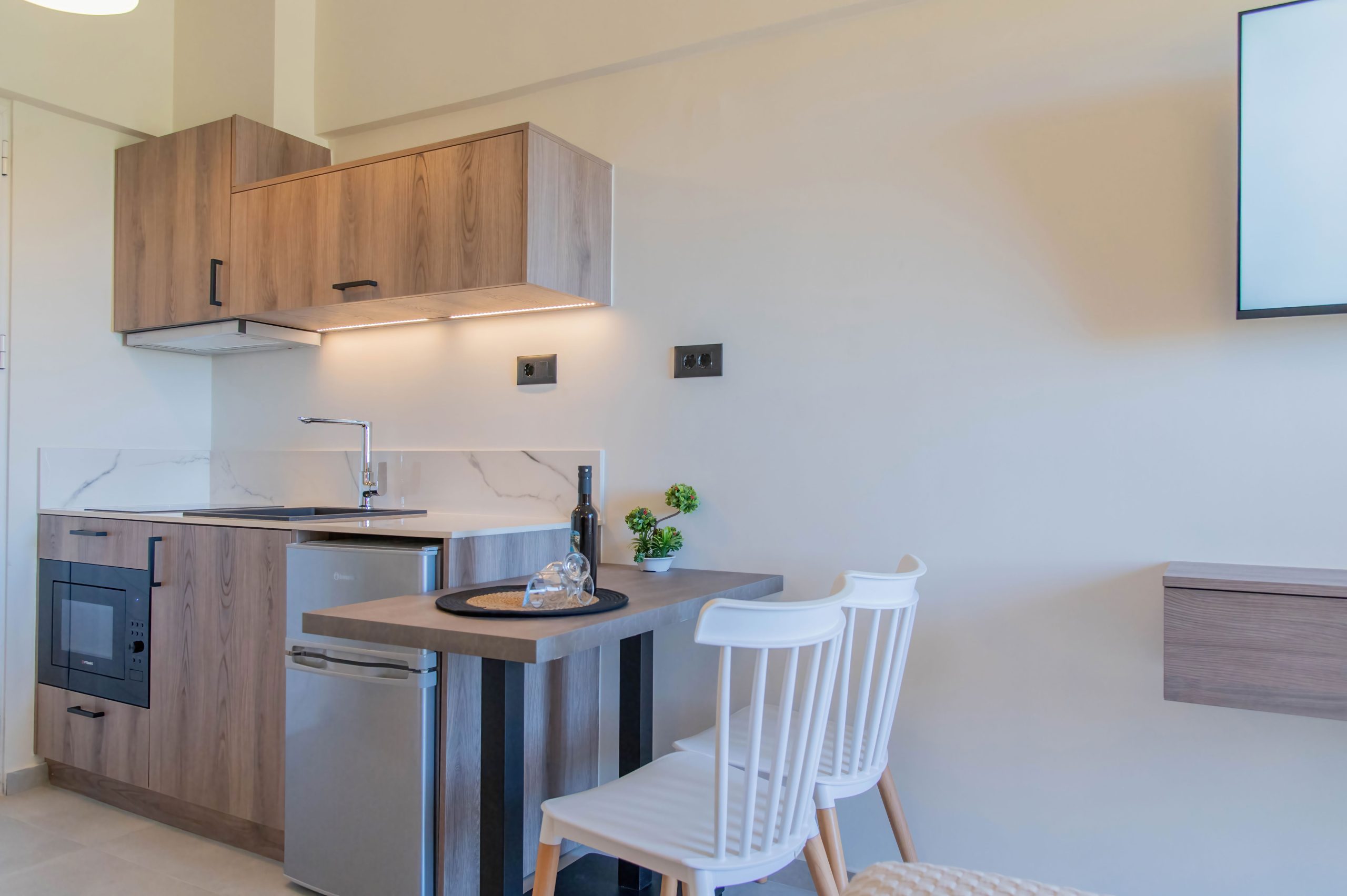 Missiria Appartementen - Afbeelding 2