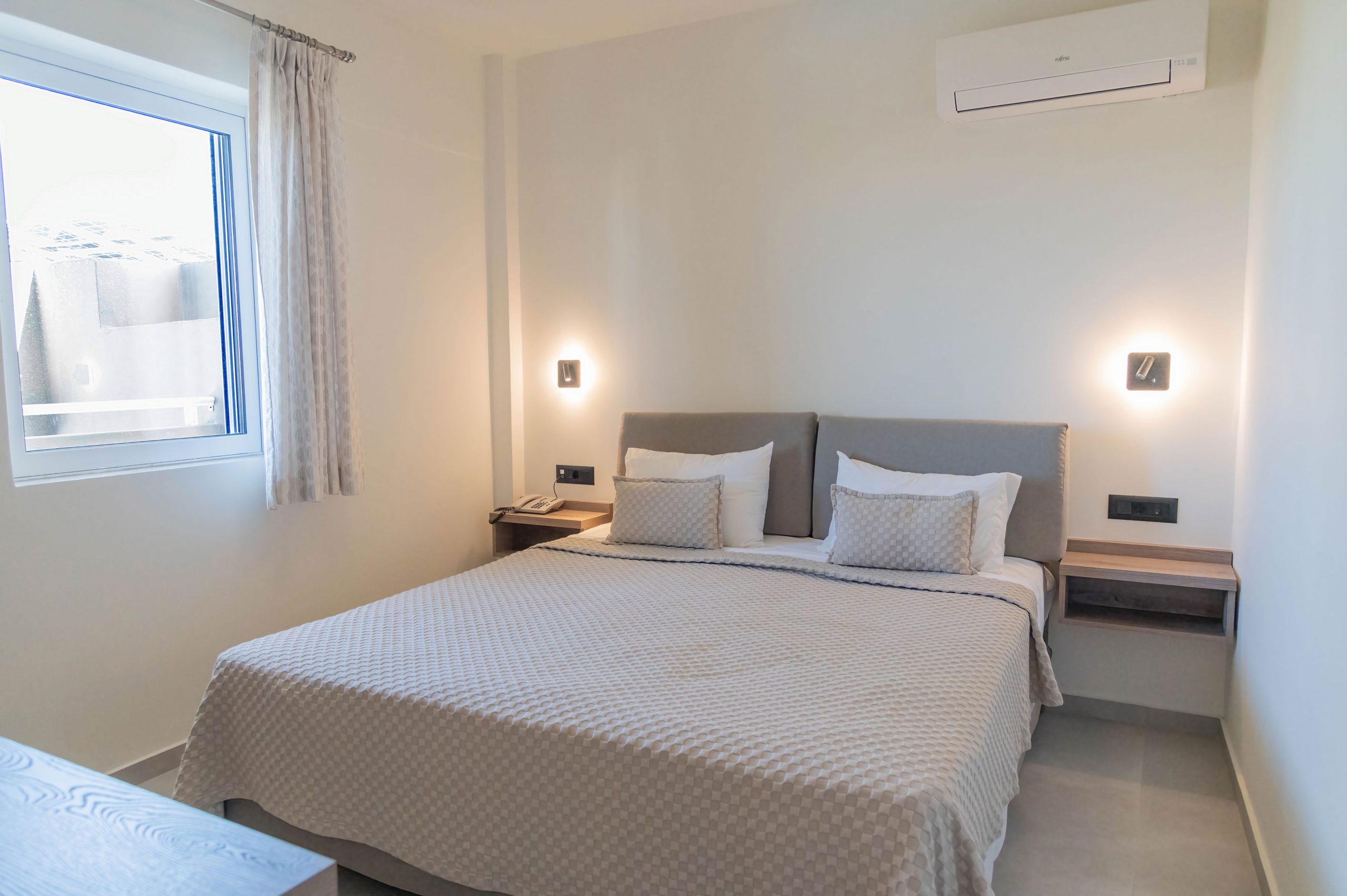 Missiria Appartementen - Afbeelding 3