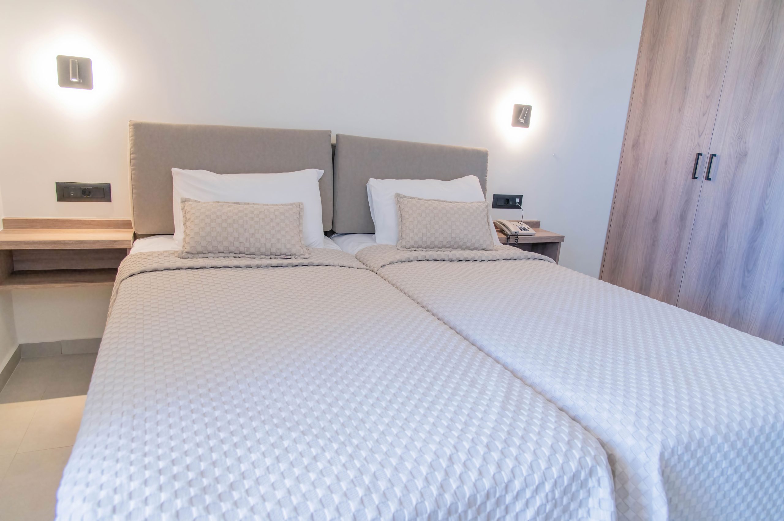 Missiria Appartementen - Afbeelding 4