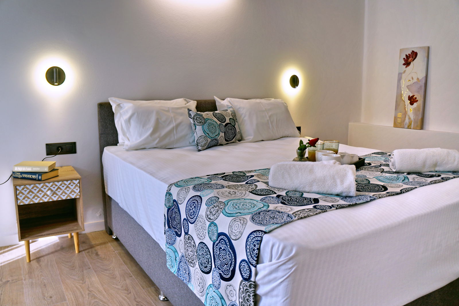 Aqua Mare - Afbeelding 2