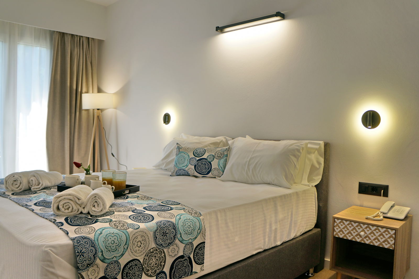 Aqua Mare - Afbeelding 4