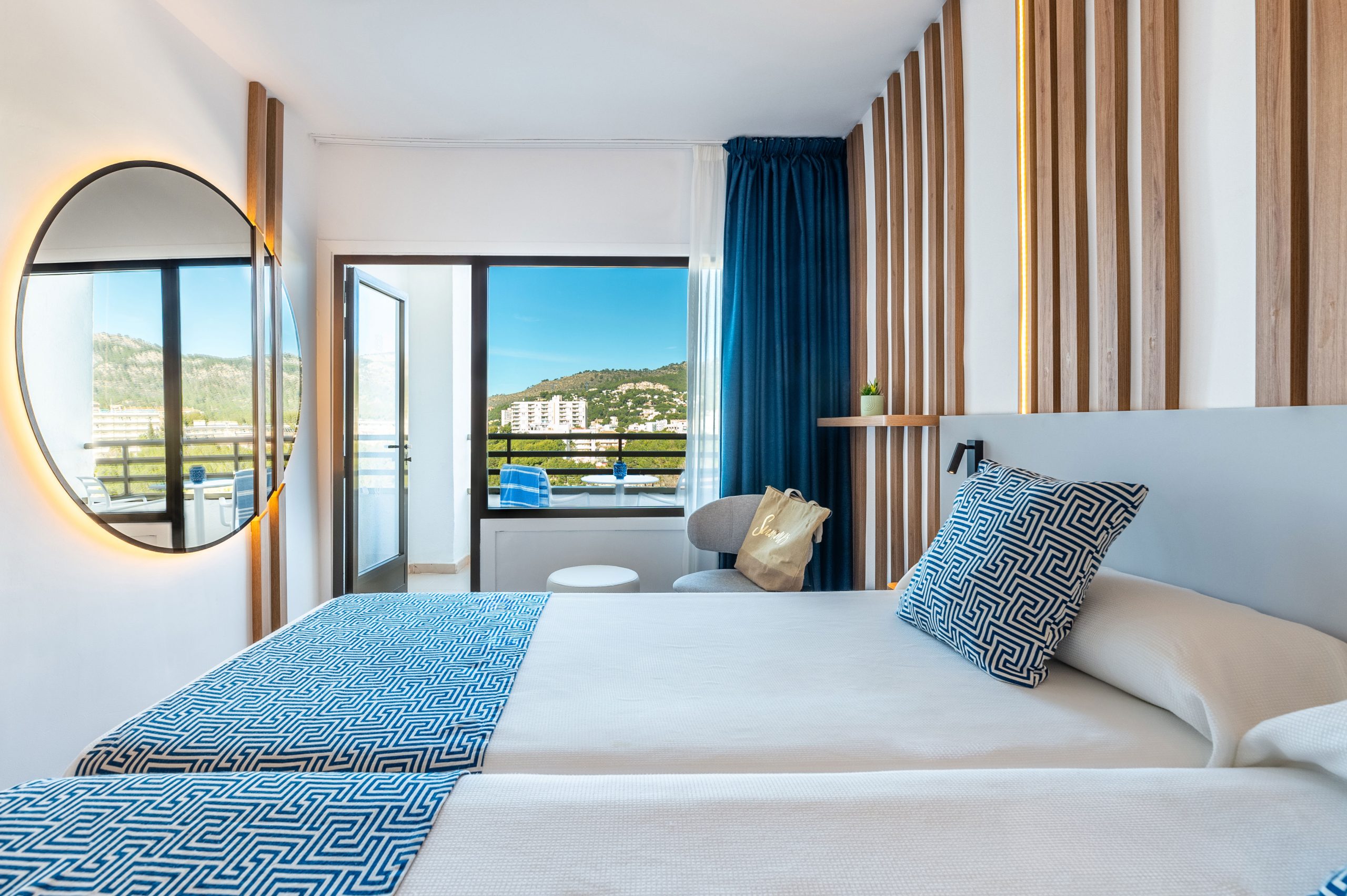 Vibra Beverly Playa - Afbeelding 2