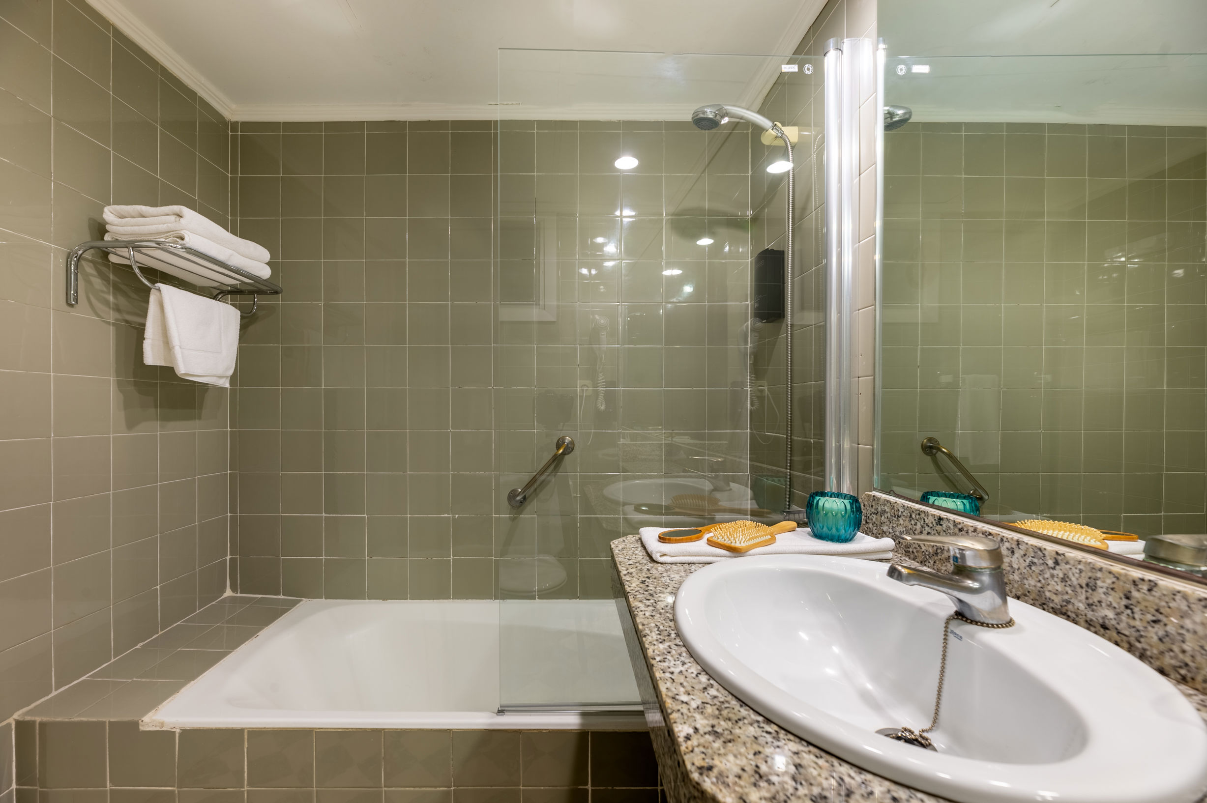 Vibra Beverly Playa - Afbeelding 3