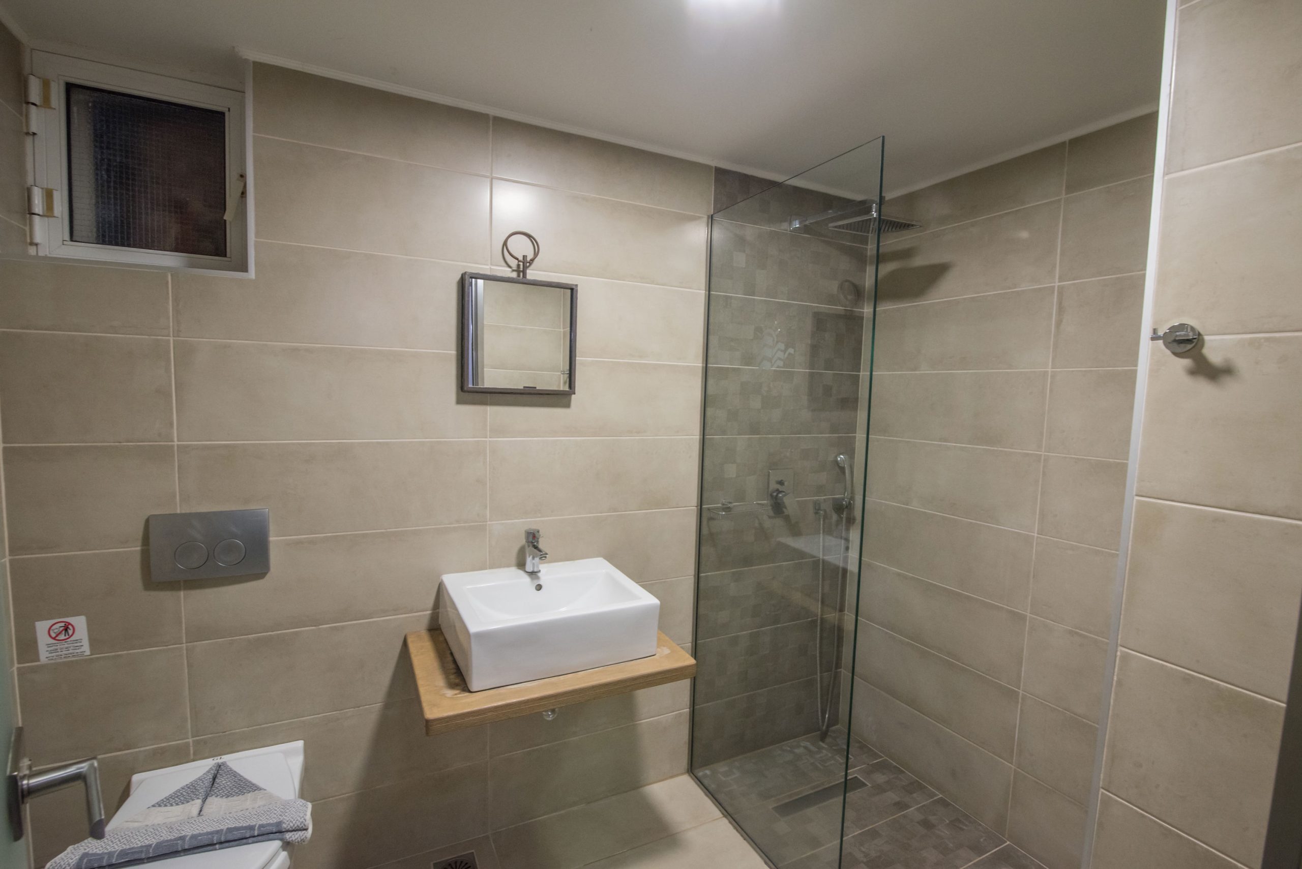 Alex 2 Appartementen - Afbeelding 3