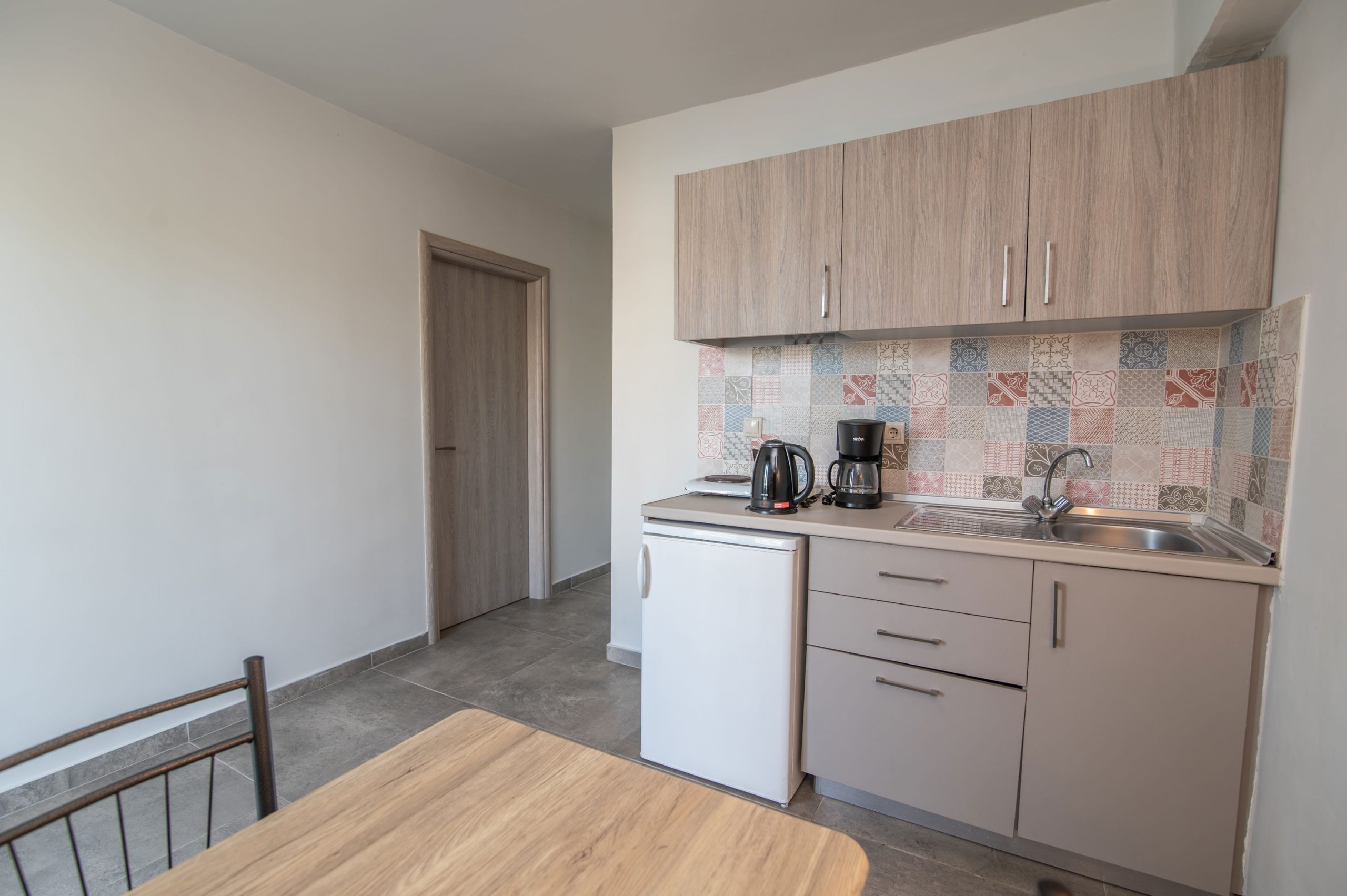 Alex 2 Appartementen - Afbeelding 4