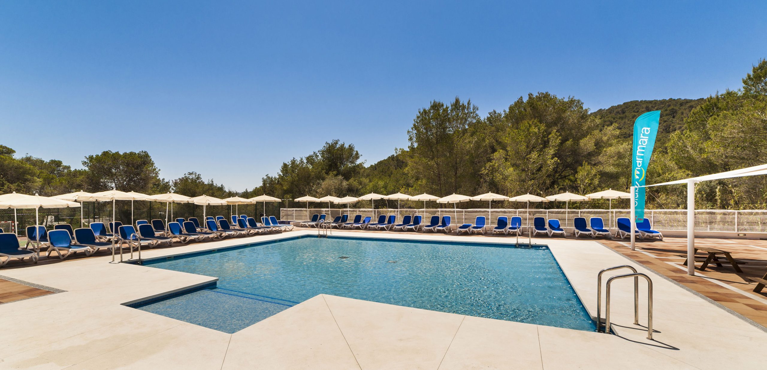 Globales Montemar - Afbeelding 4