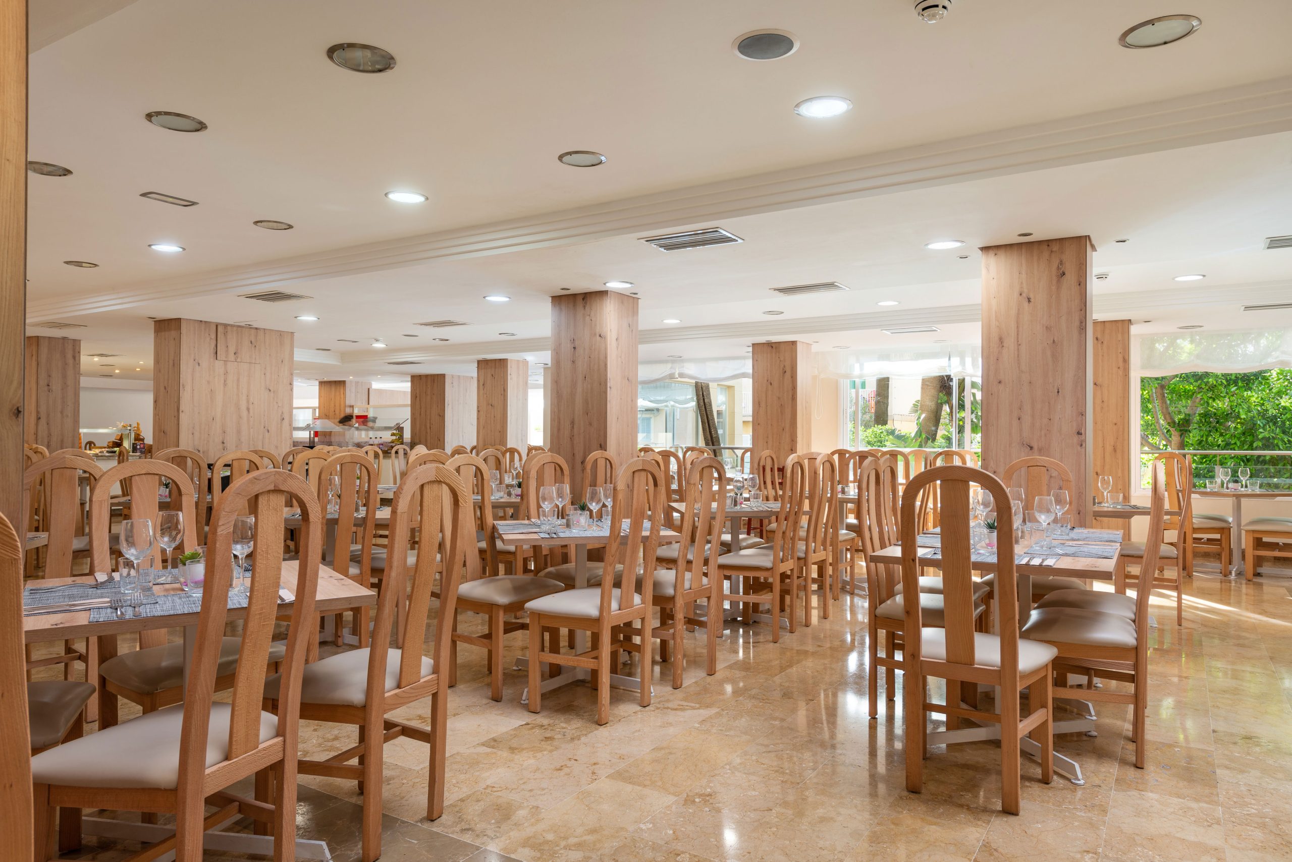 Nordeste Playa - Afbeelding 2