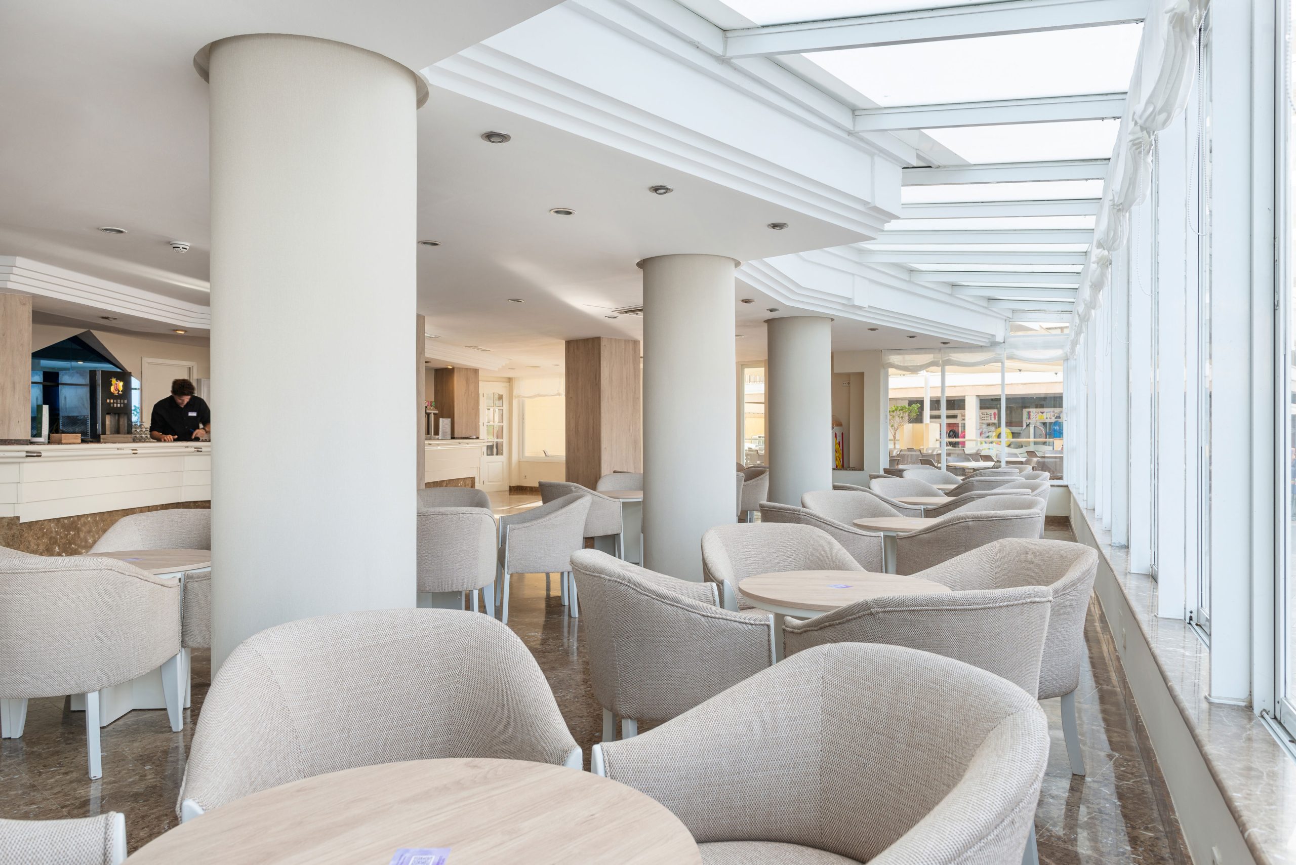 Nordeste Playa - Afbeelding 3