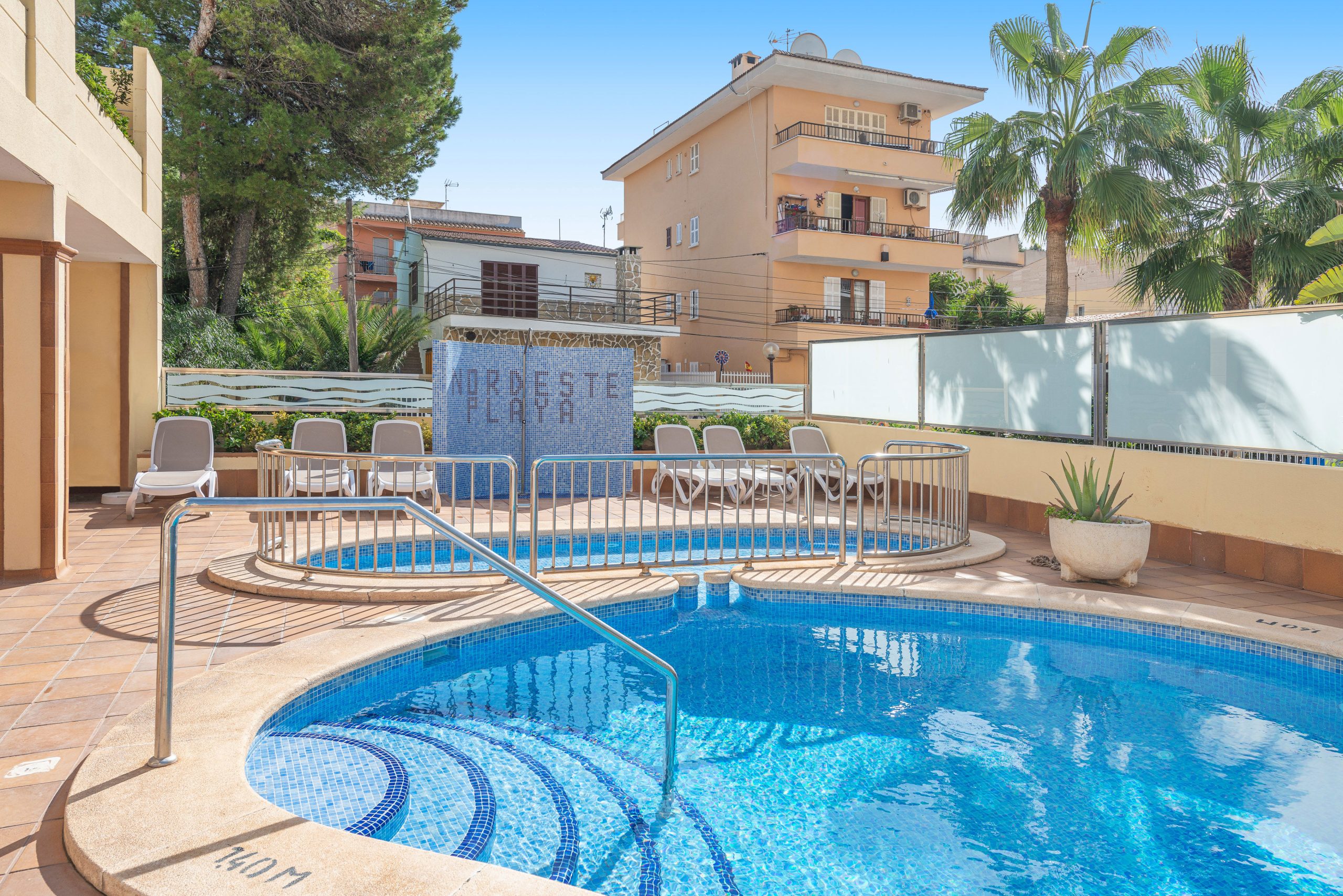 Nordeste Playa - Afbeelding 4