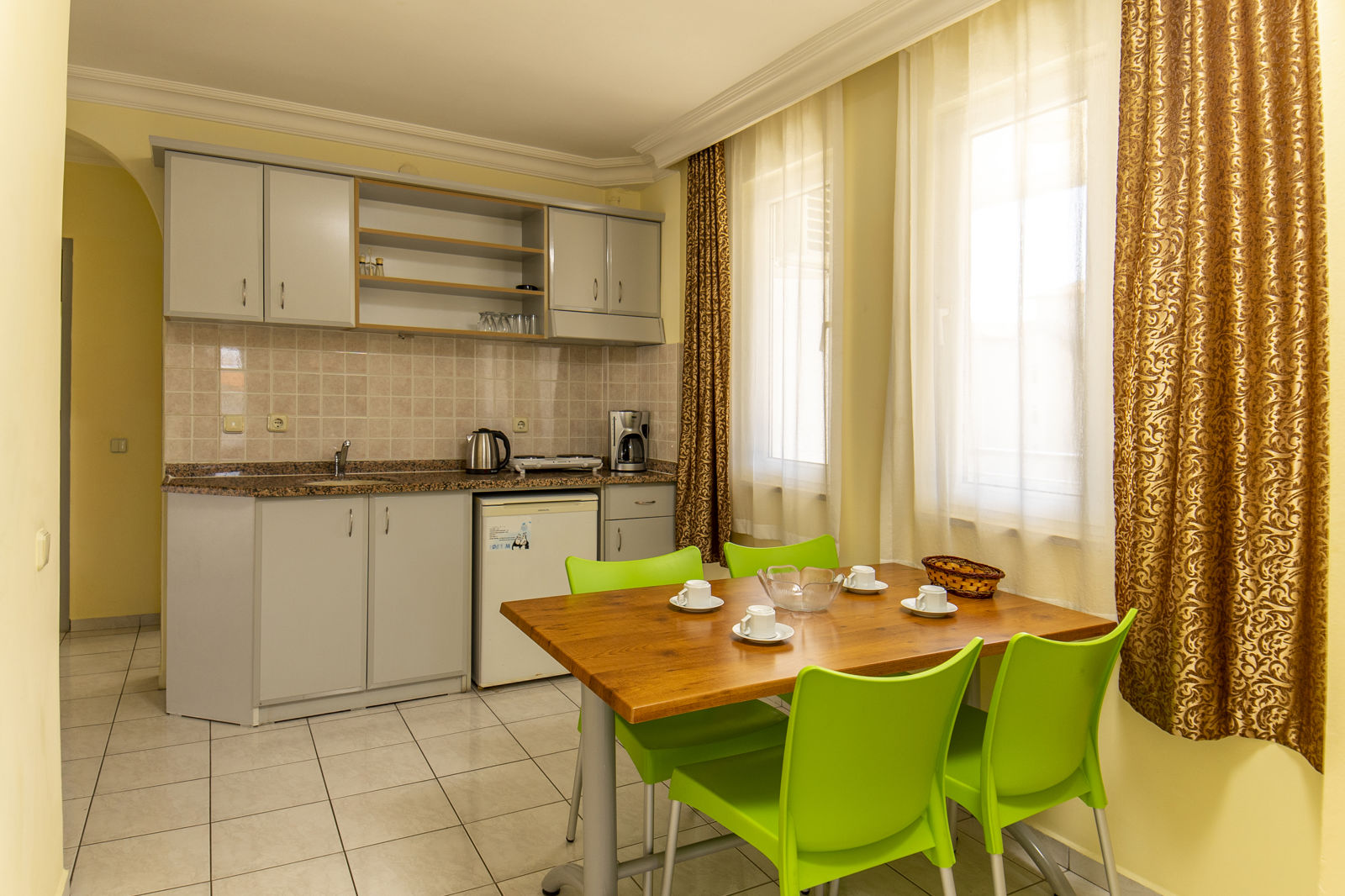 Sailor Apart - Afbeelding 3