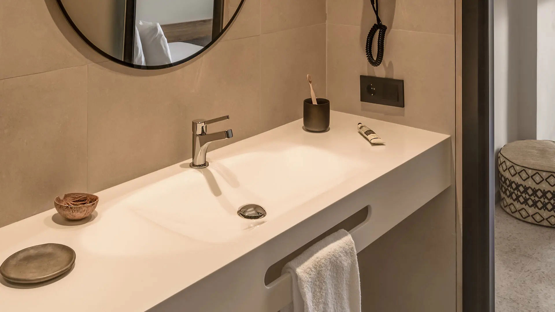 Caramelo Calvia Beach (ex. Cook's Club Calvia Beach) - Afbeelding 2