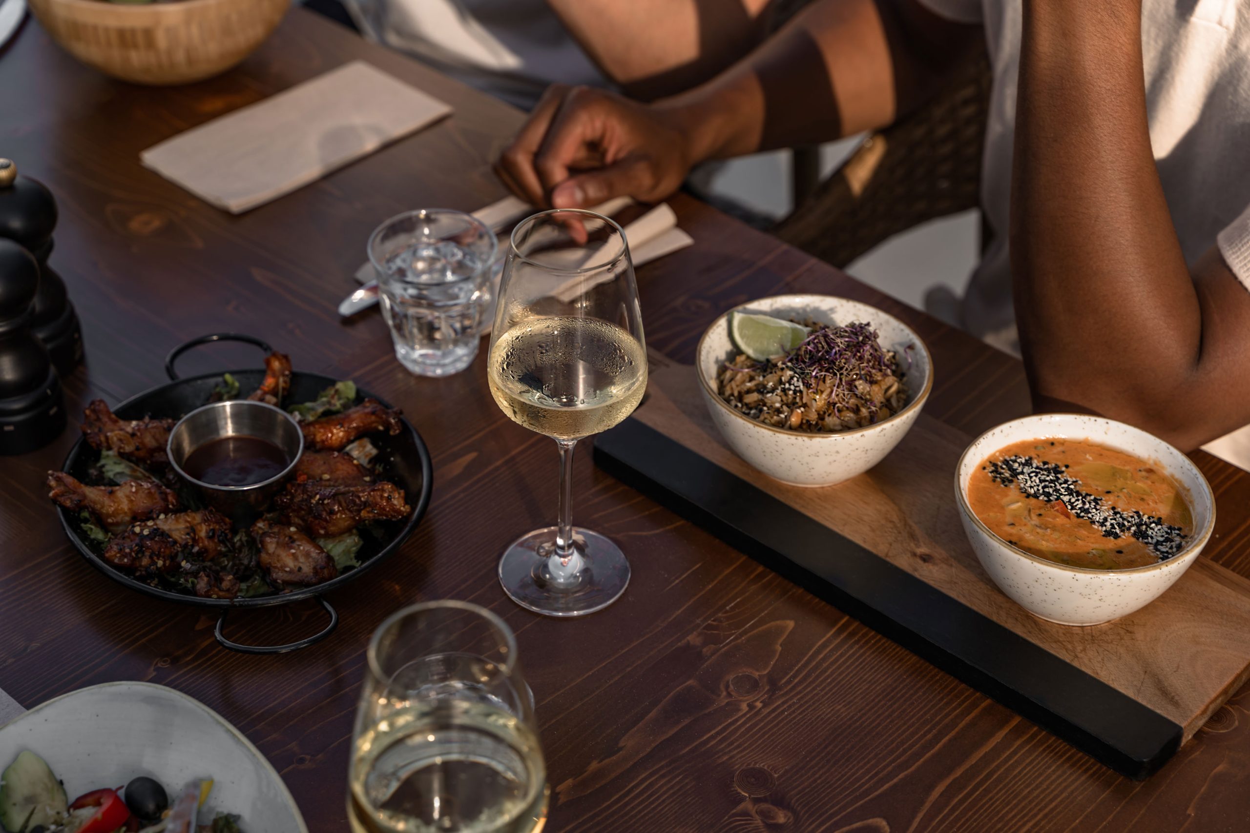 Caramelo Calvia Beach (ex. Cook's Club Calvia Beach) - Afbeelding 4