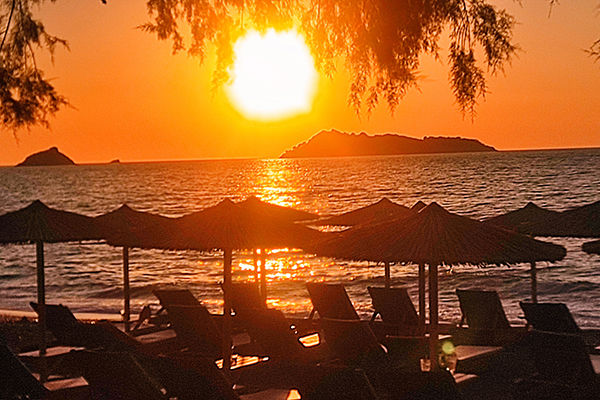 Ilion Hotel - Afbeelding 4