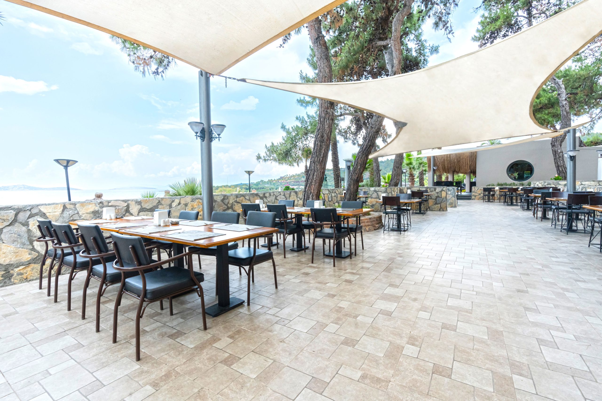 Blue Dreams Resort - Afbeelding 2