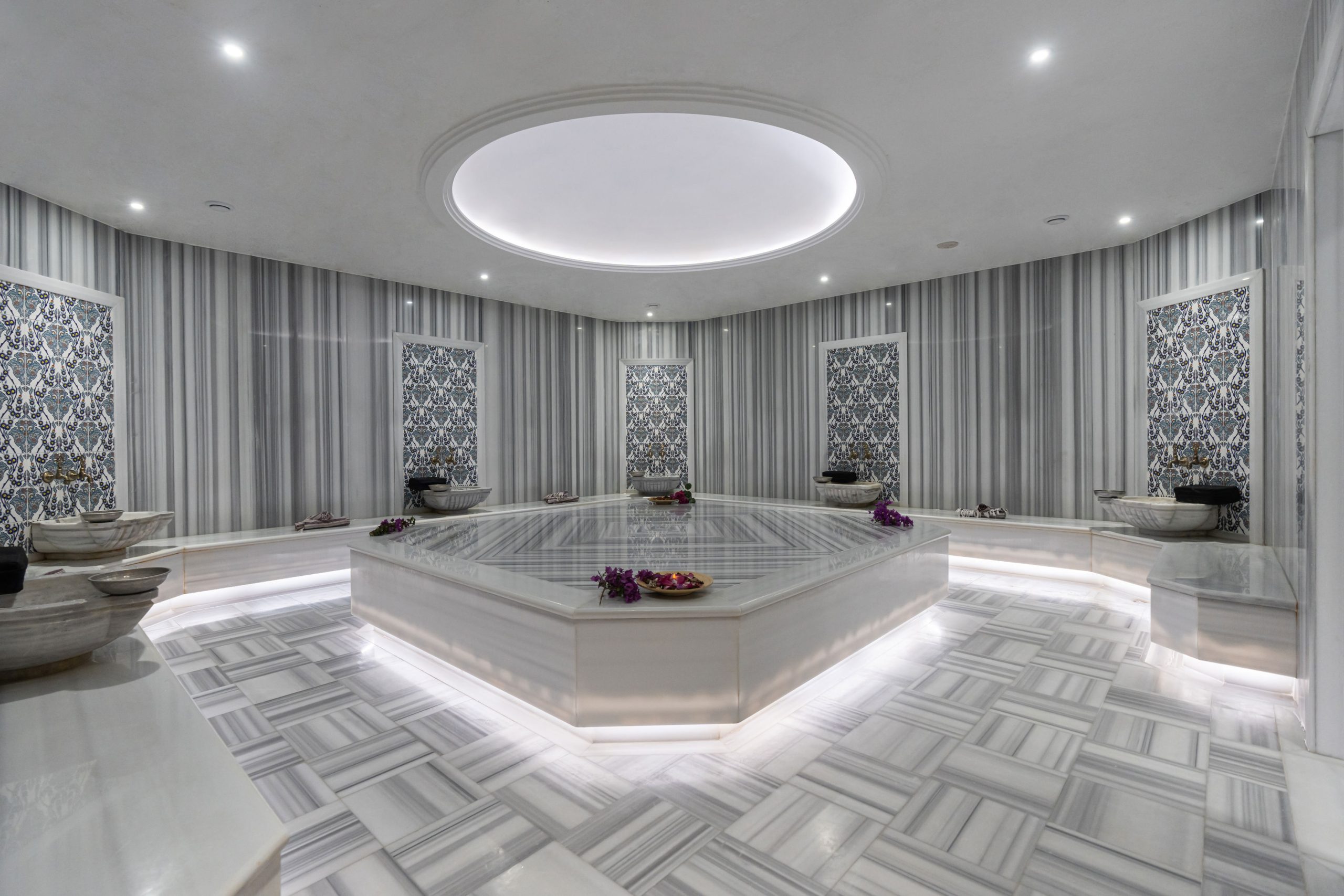 Blue Dreams Resort - Afbeelding 3