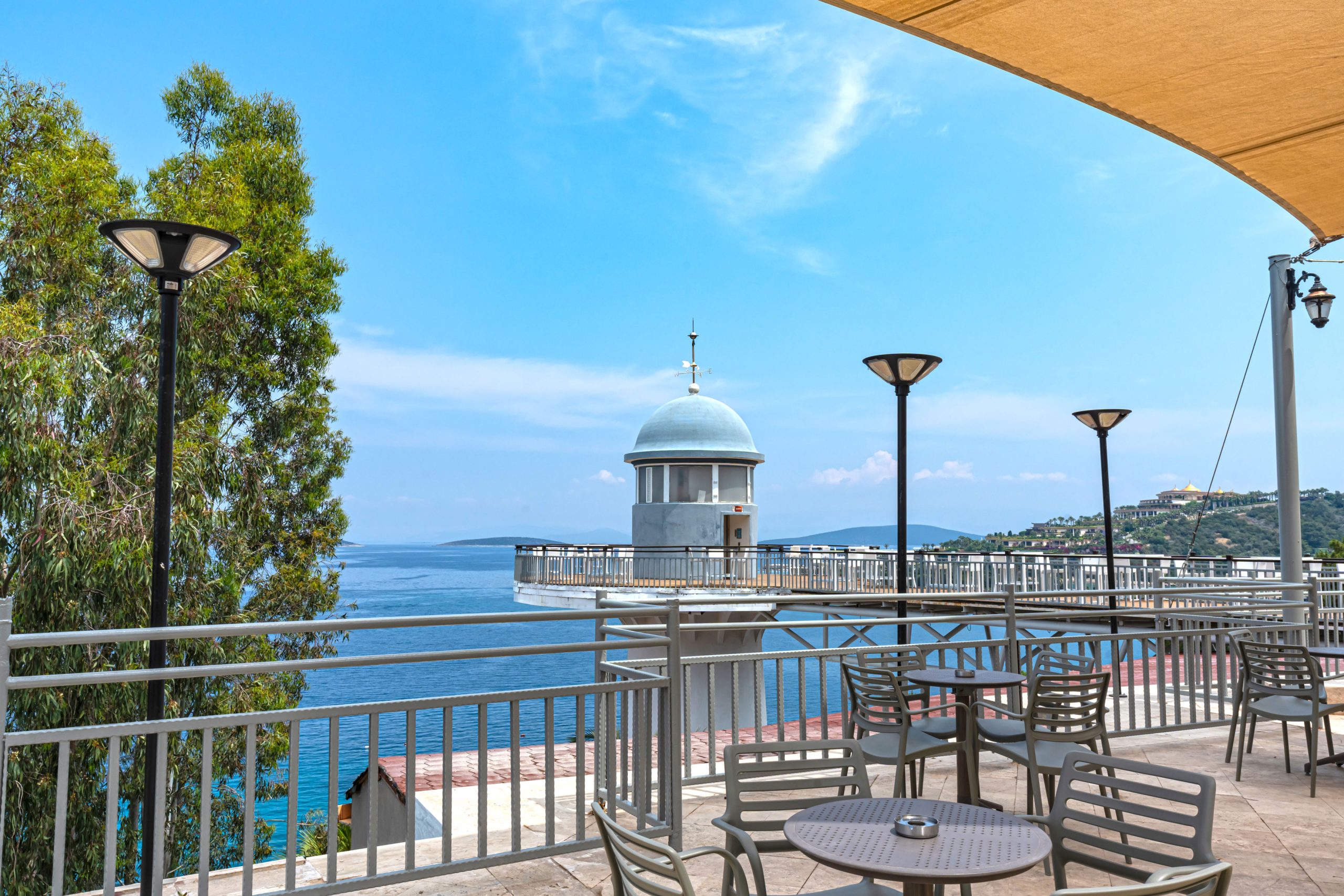 Blue Dreams Resort - Afbeelding 4