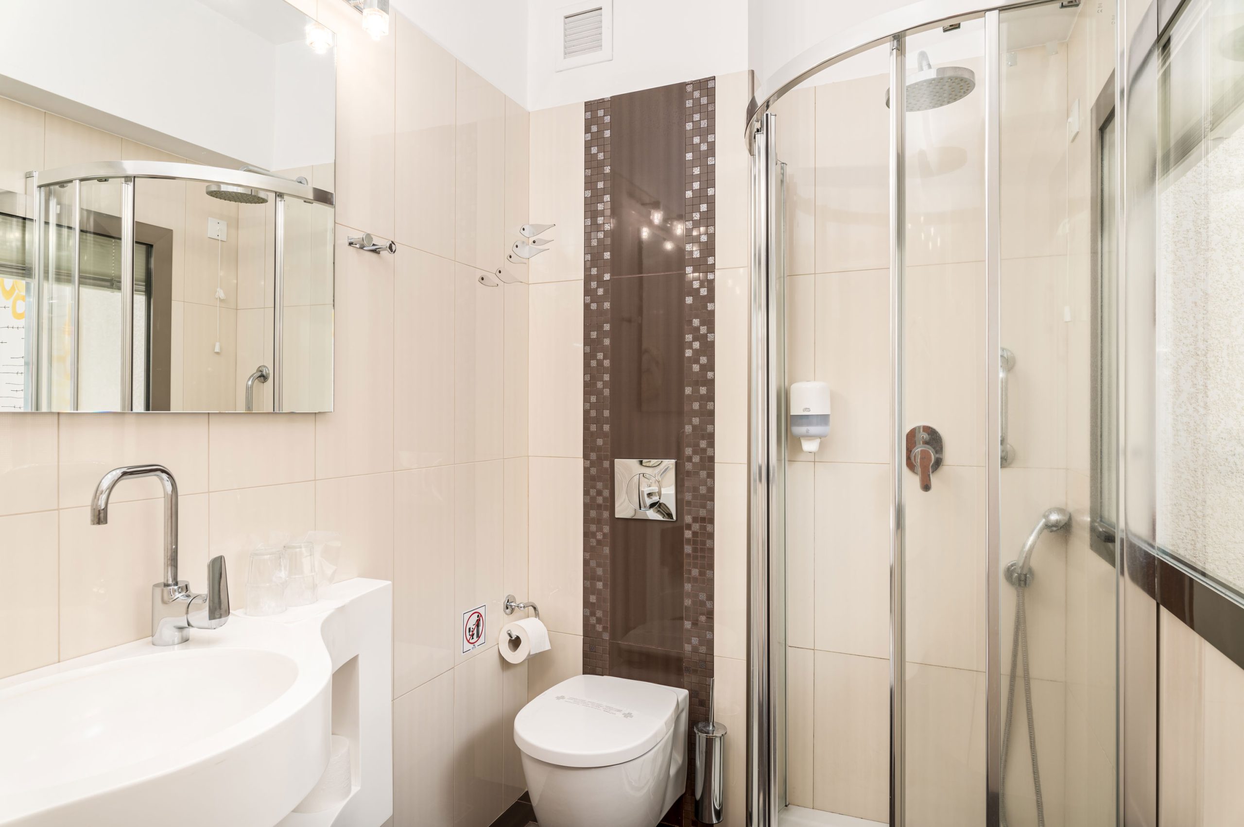 Hydrele Beach & Village - Afbeelding 3