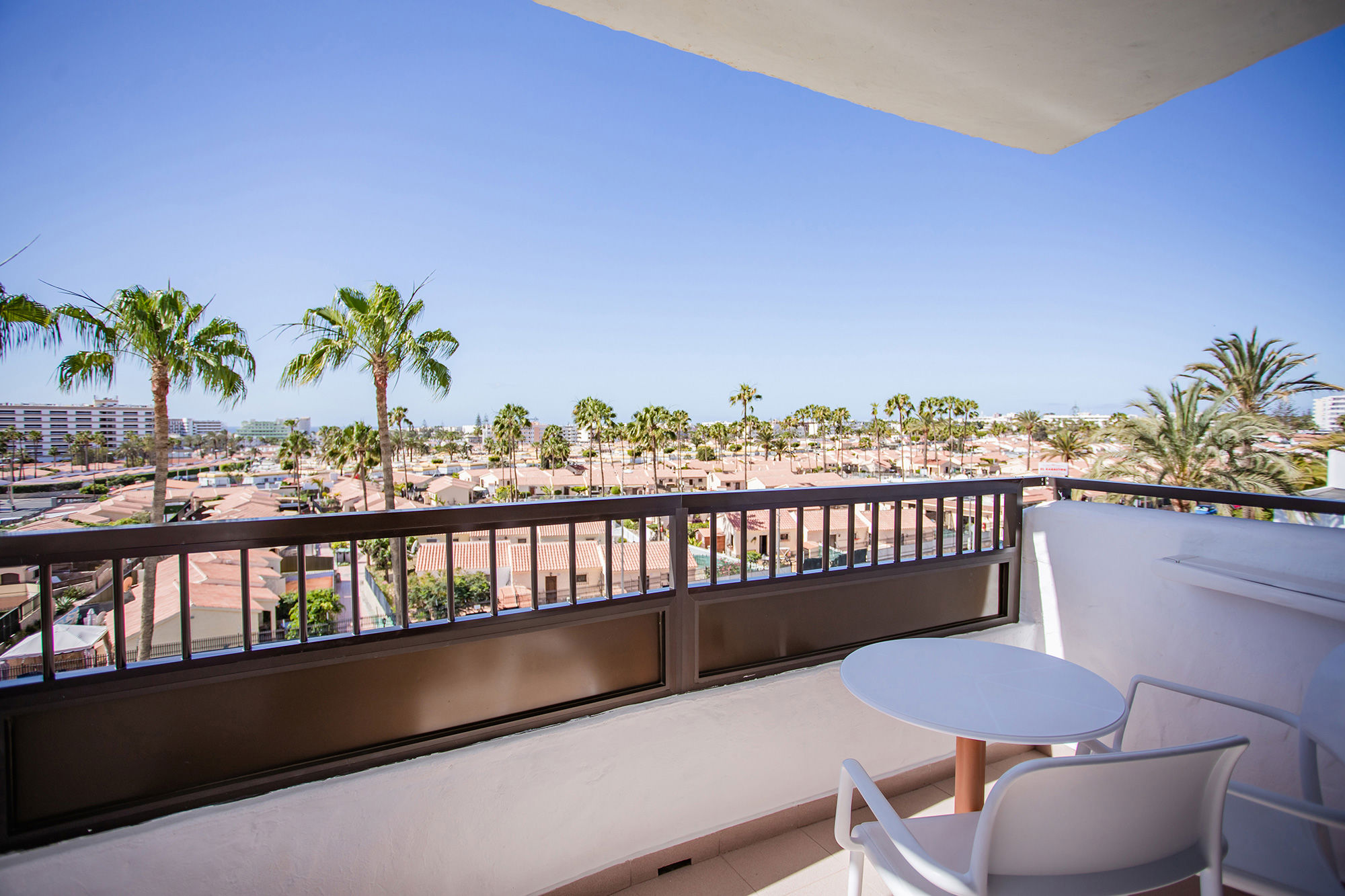 Servatur Waikiki - Afbeelding 2