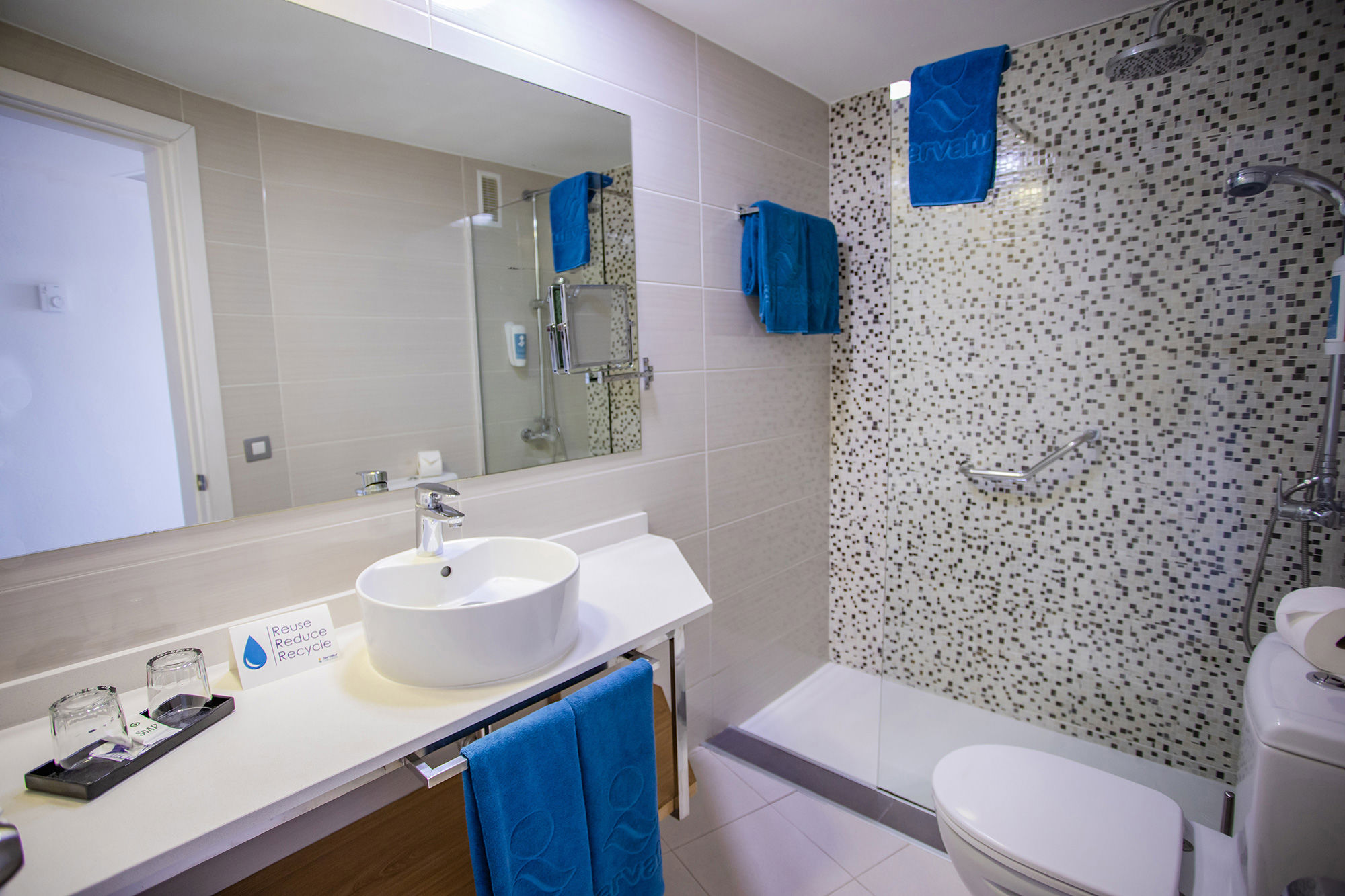 Servatur Waikiki - Afbeelding 3